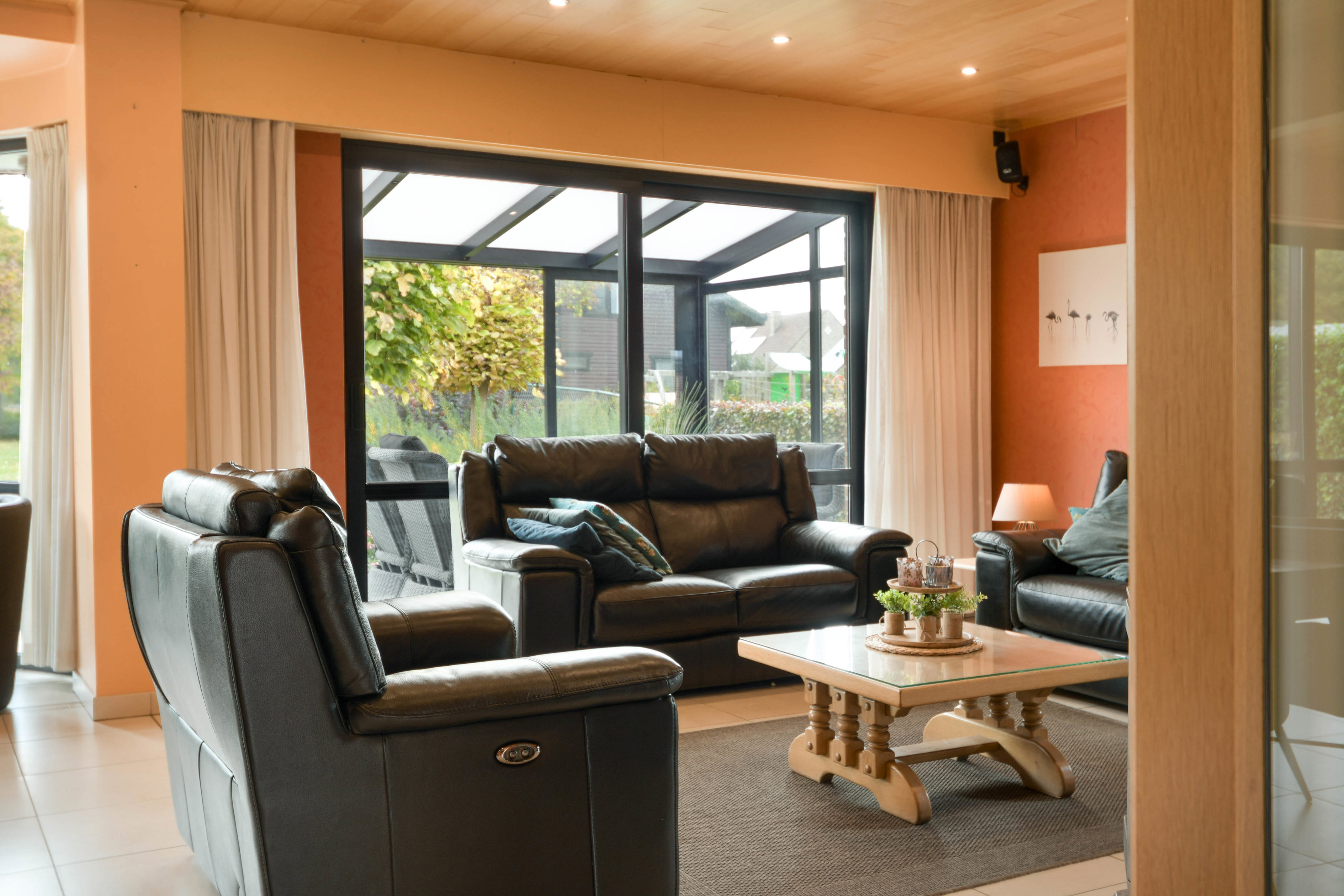 Picture 1 of 4 for House with six bedrooms in Rotselaar