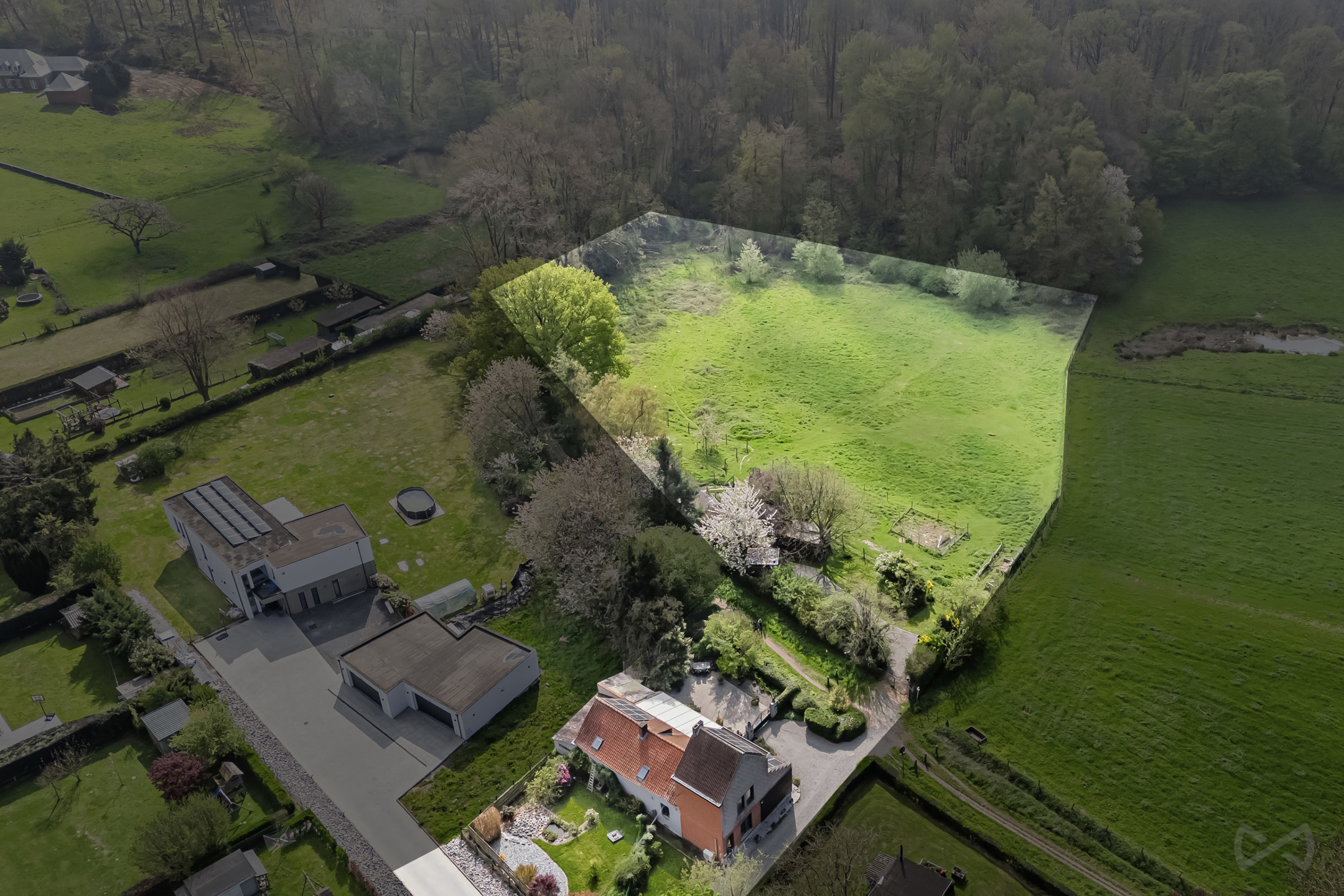 Picture of the property