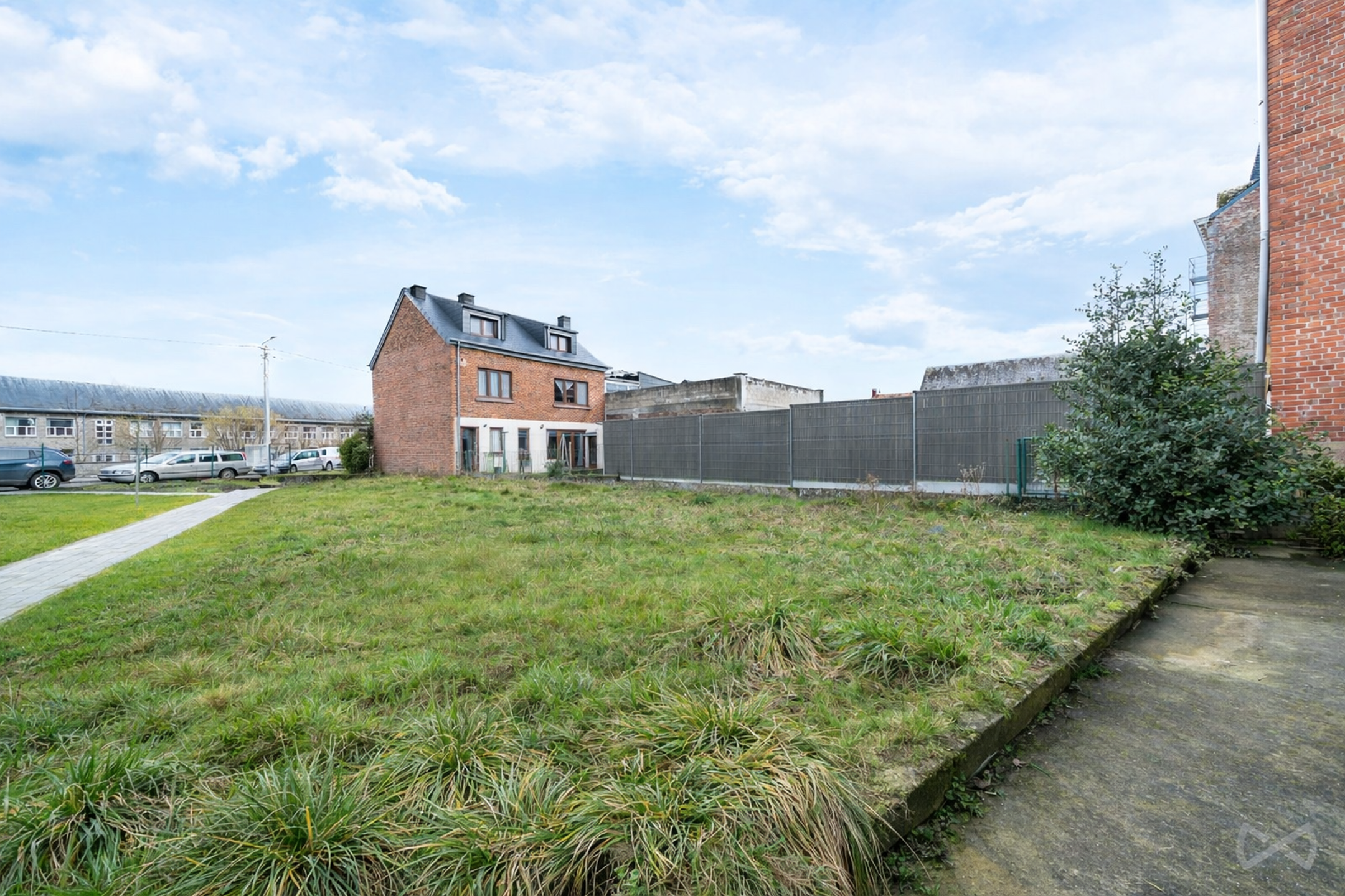 Picture 2 of 2 for House with four bedrooms in Beauraing