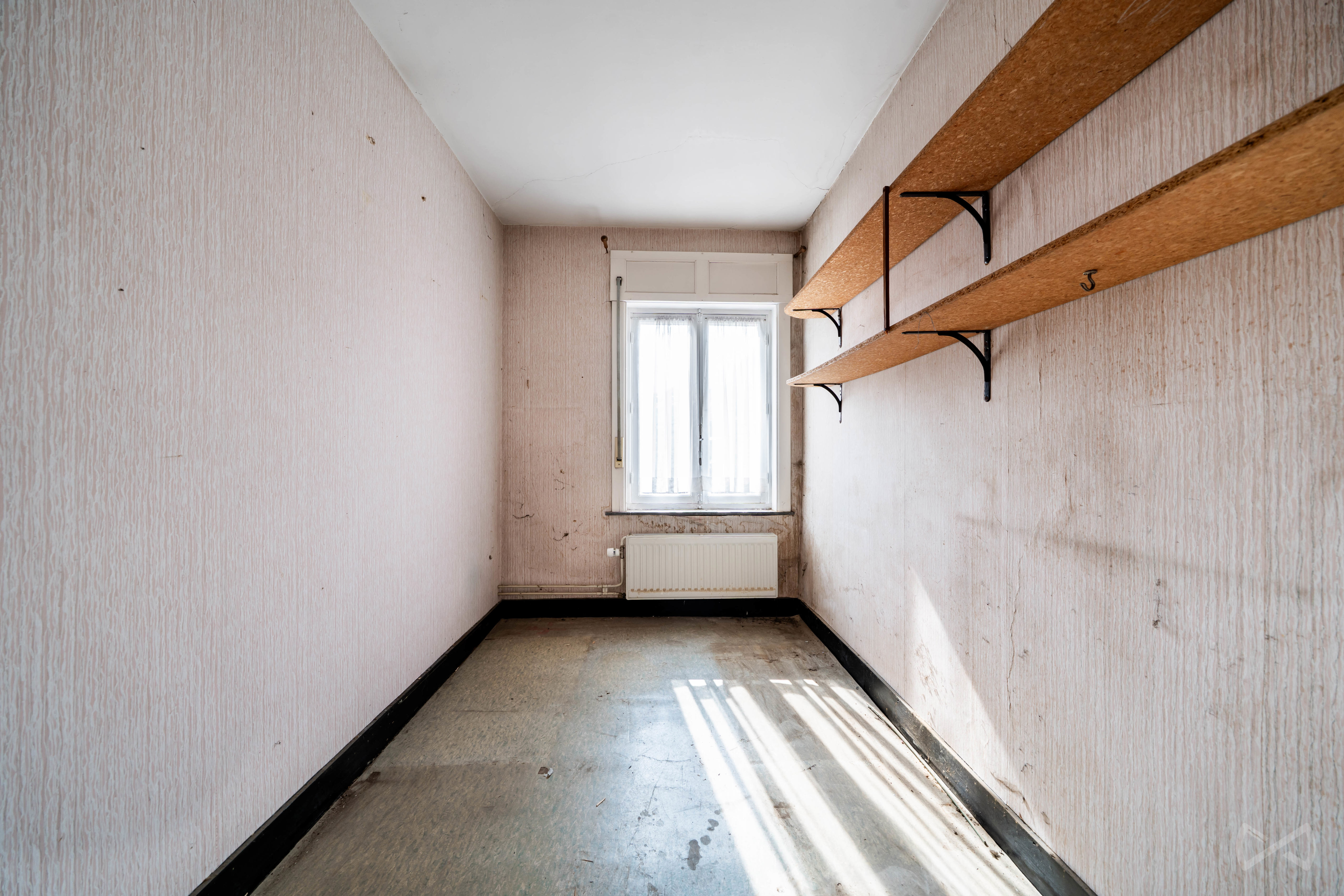 Picture 2 of 4 for House with four bedrooms in Rixensart