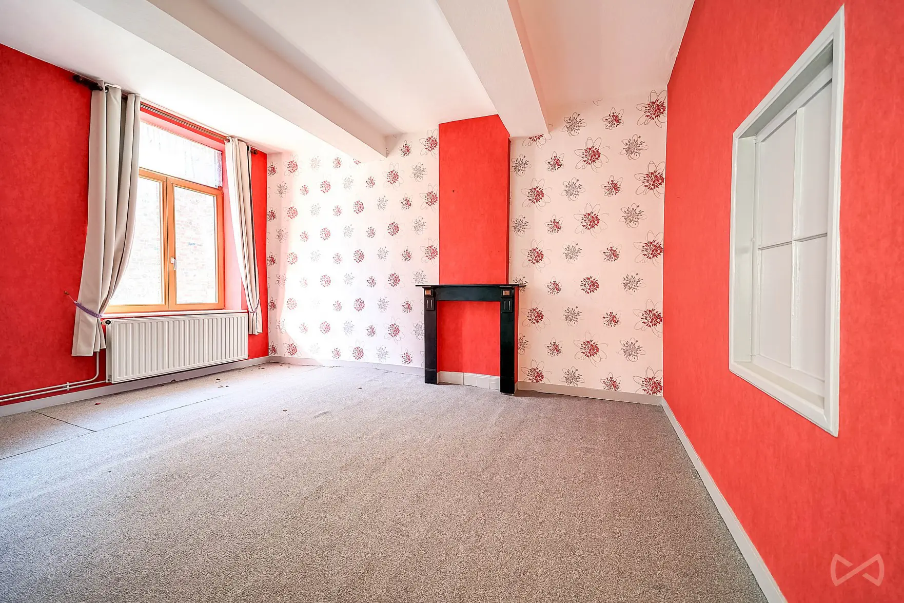 Picture 2 of 4 for House with two bedrooms in Chimay