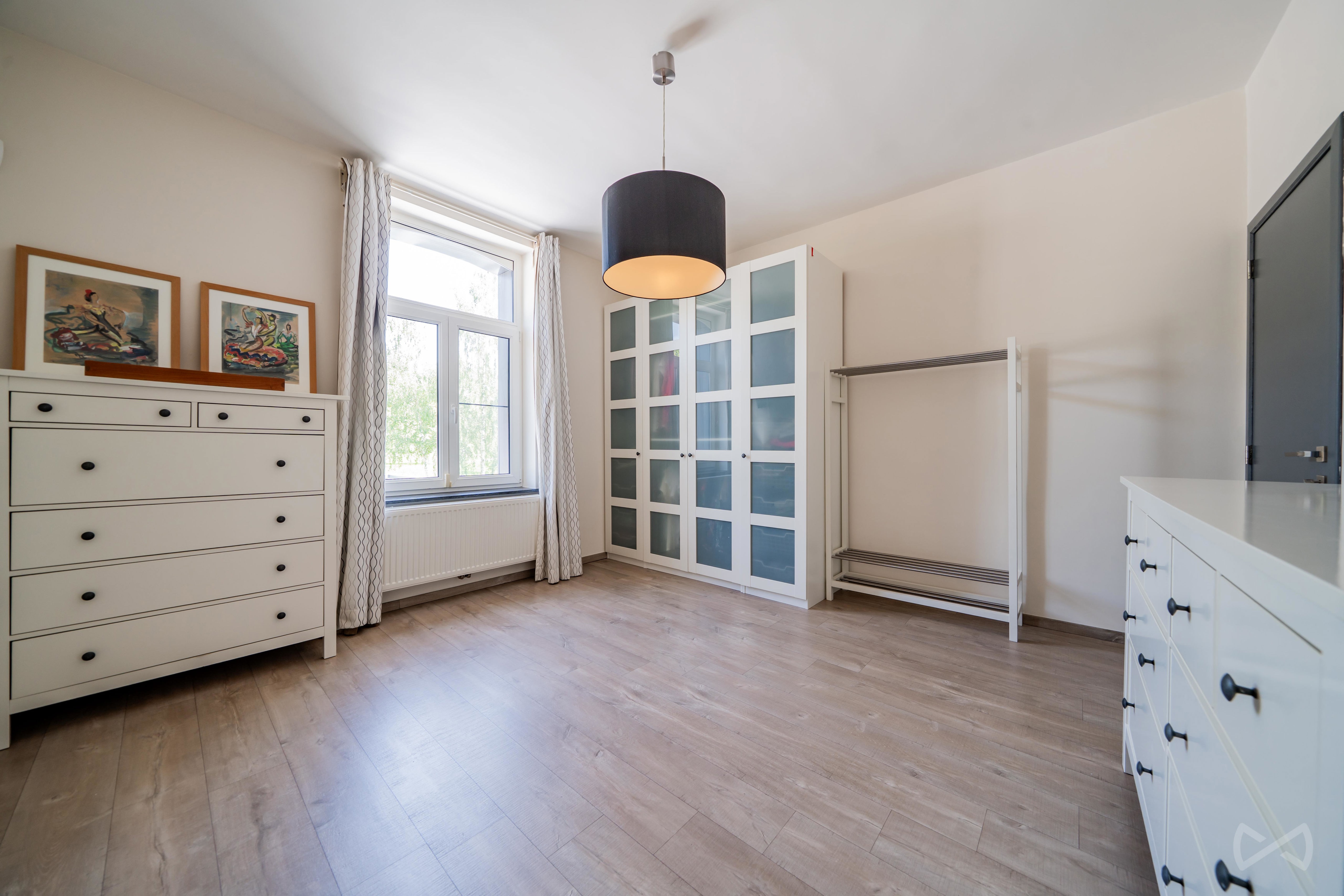 Picture 3 of 4 for House with three bedrooms in Lessines