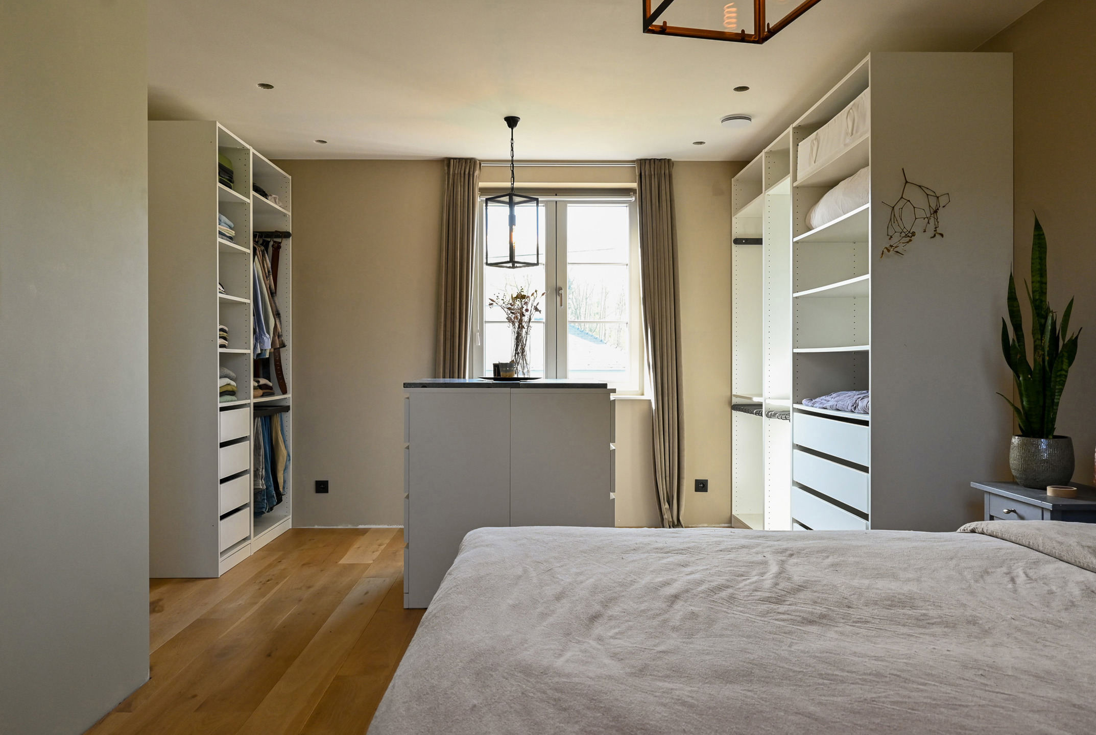 Picture 2 of 4 for Exceptional house with three bedrooms in Lummen
