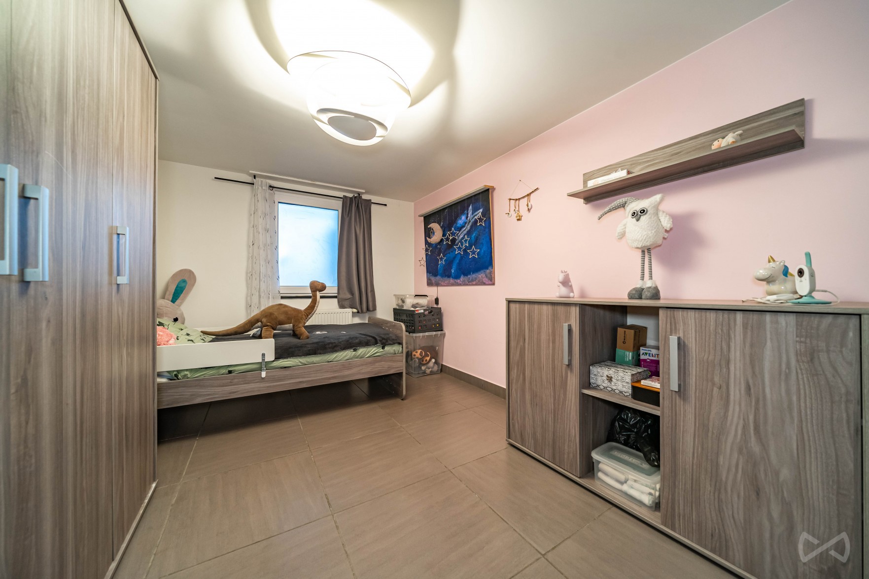 Picture 4 of 4 for Flat with two bedrooms in Jalhay