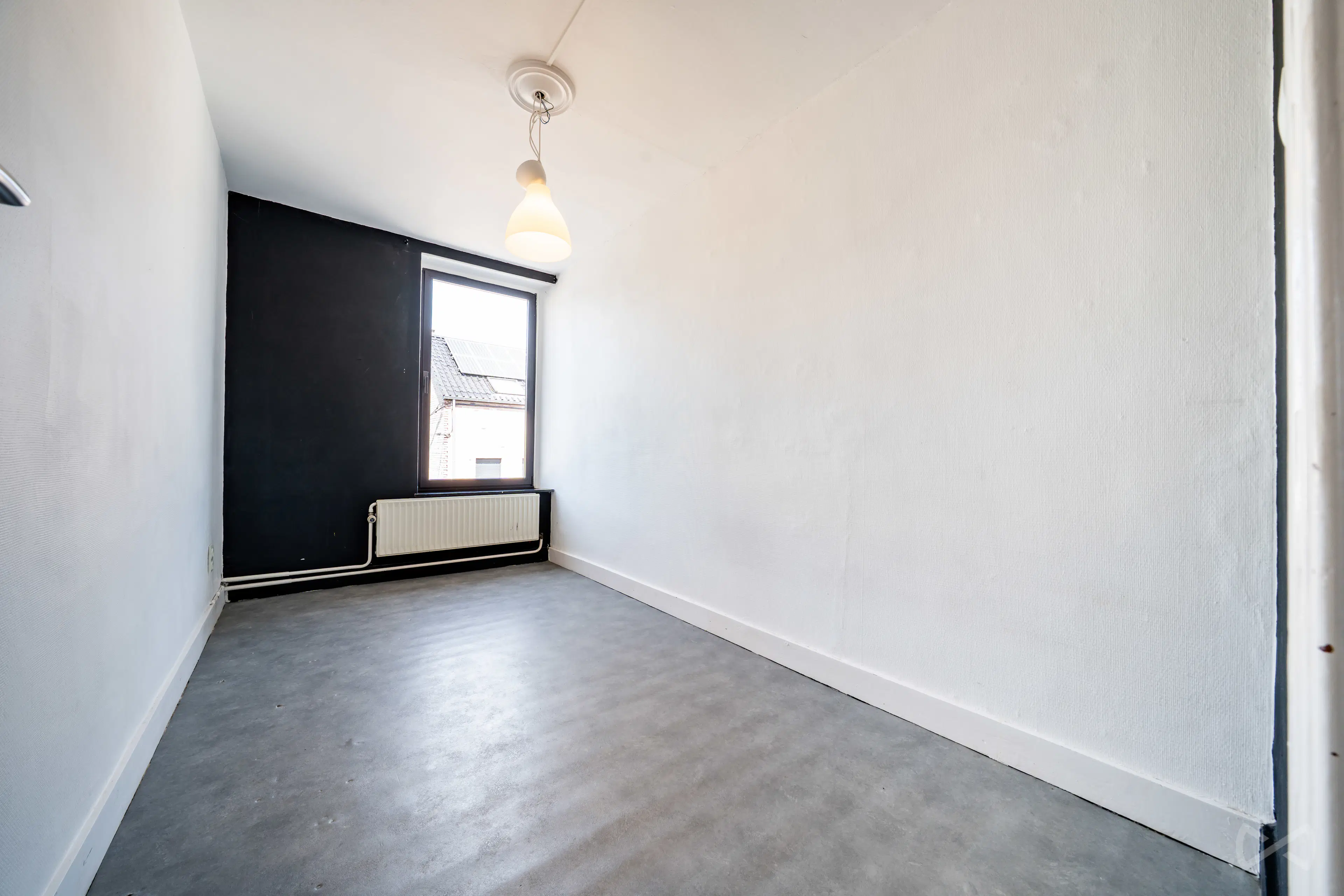 Photo 3 sur 4 pour Maison de trois chambres à Monceau-sur-sambre