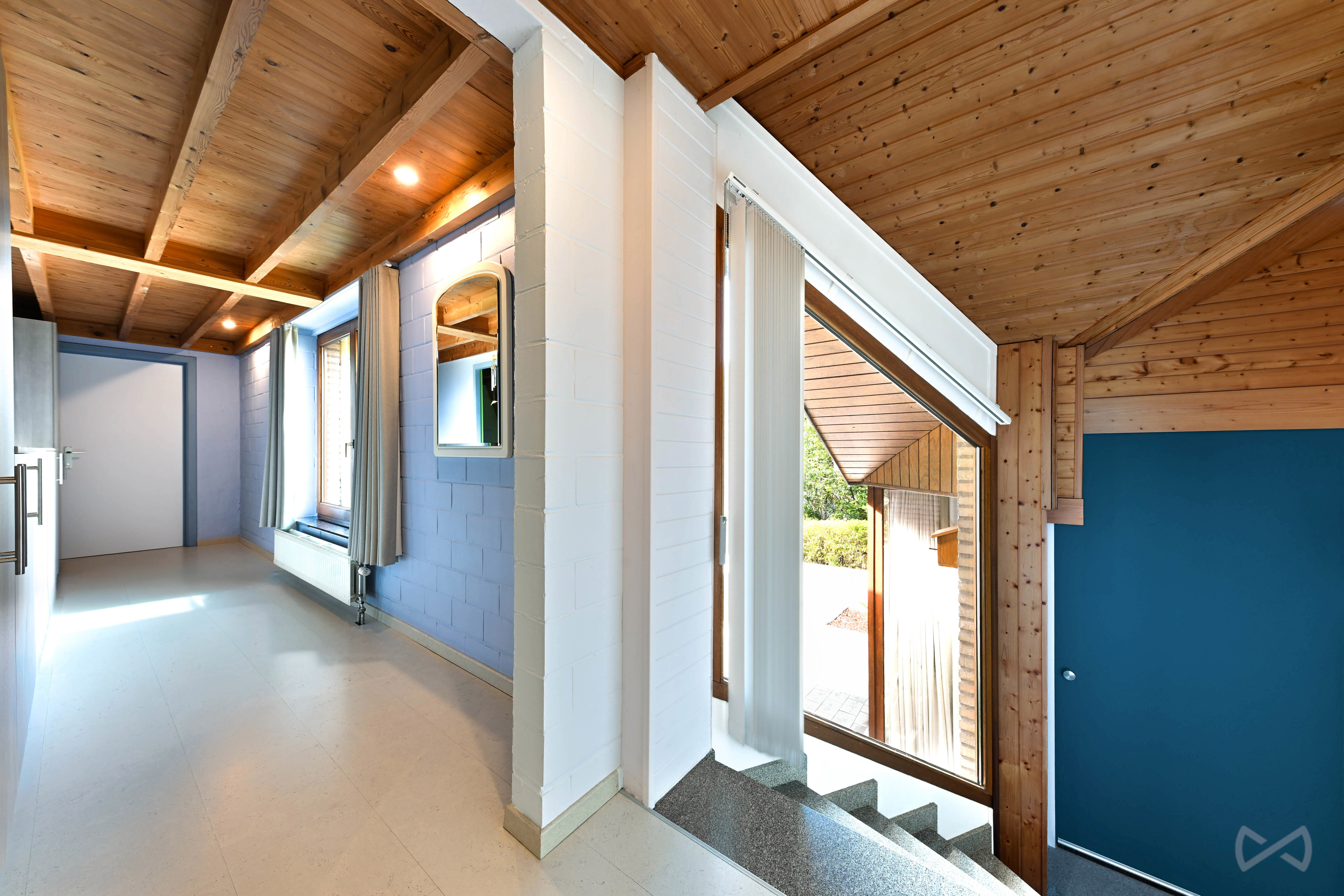 Picture 2 of 4 for House with three bedrooms in Rotselaar