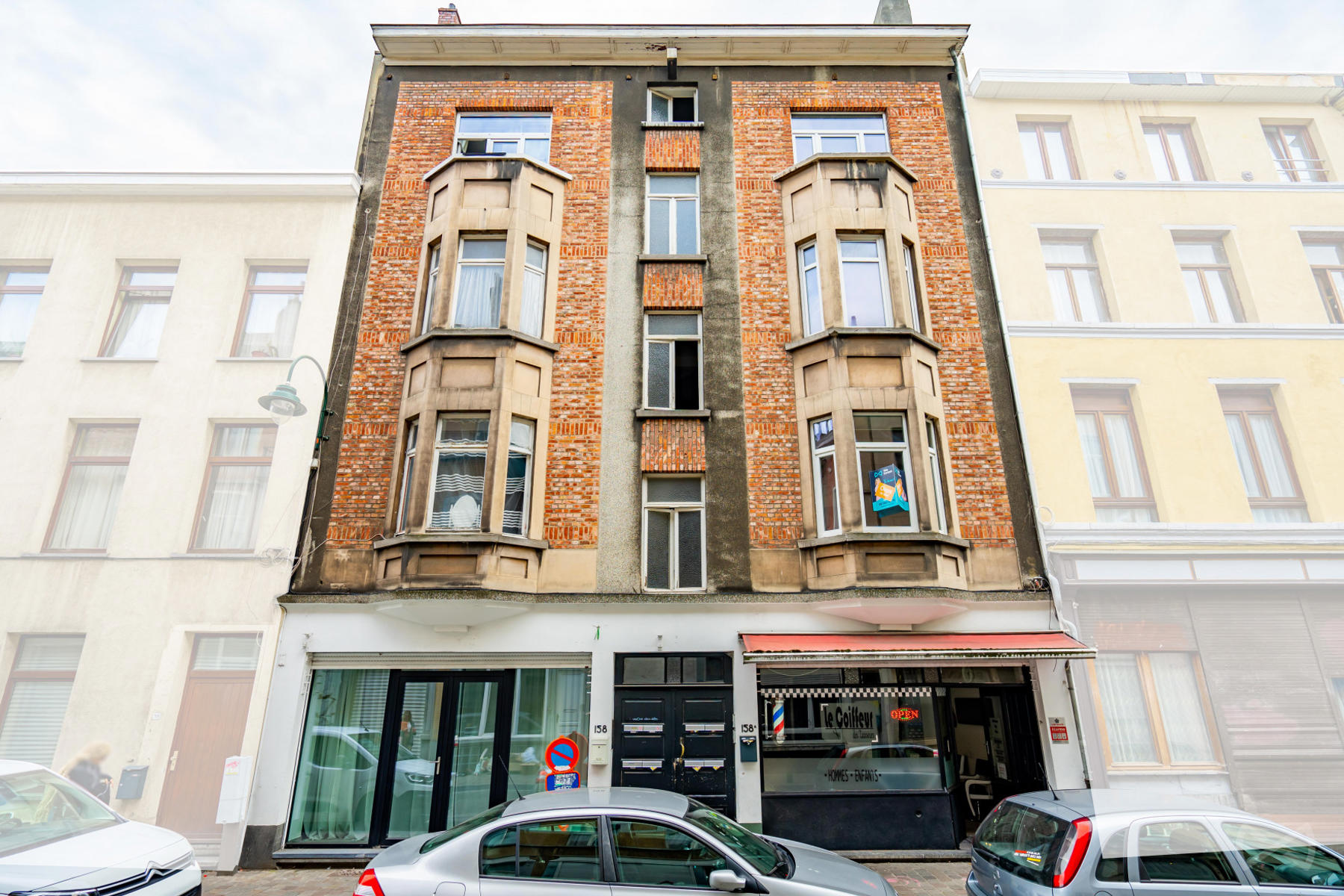 Picture of the property