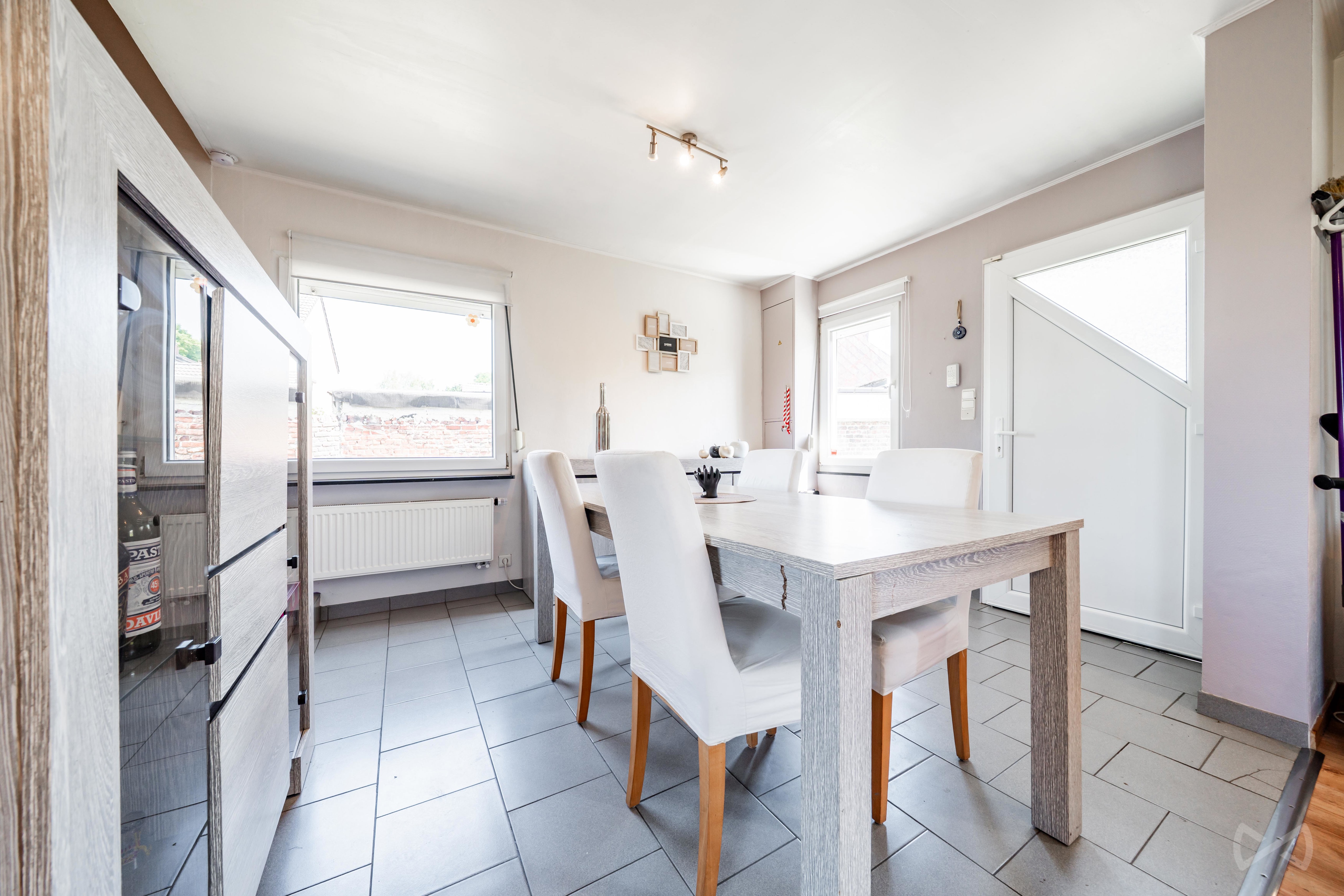 Picture 1 of 4 for House with two bedrooms in Gosselies