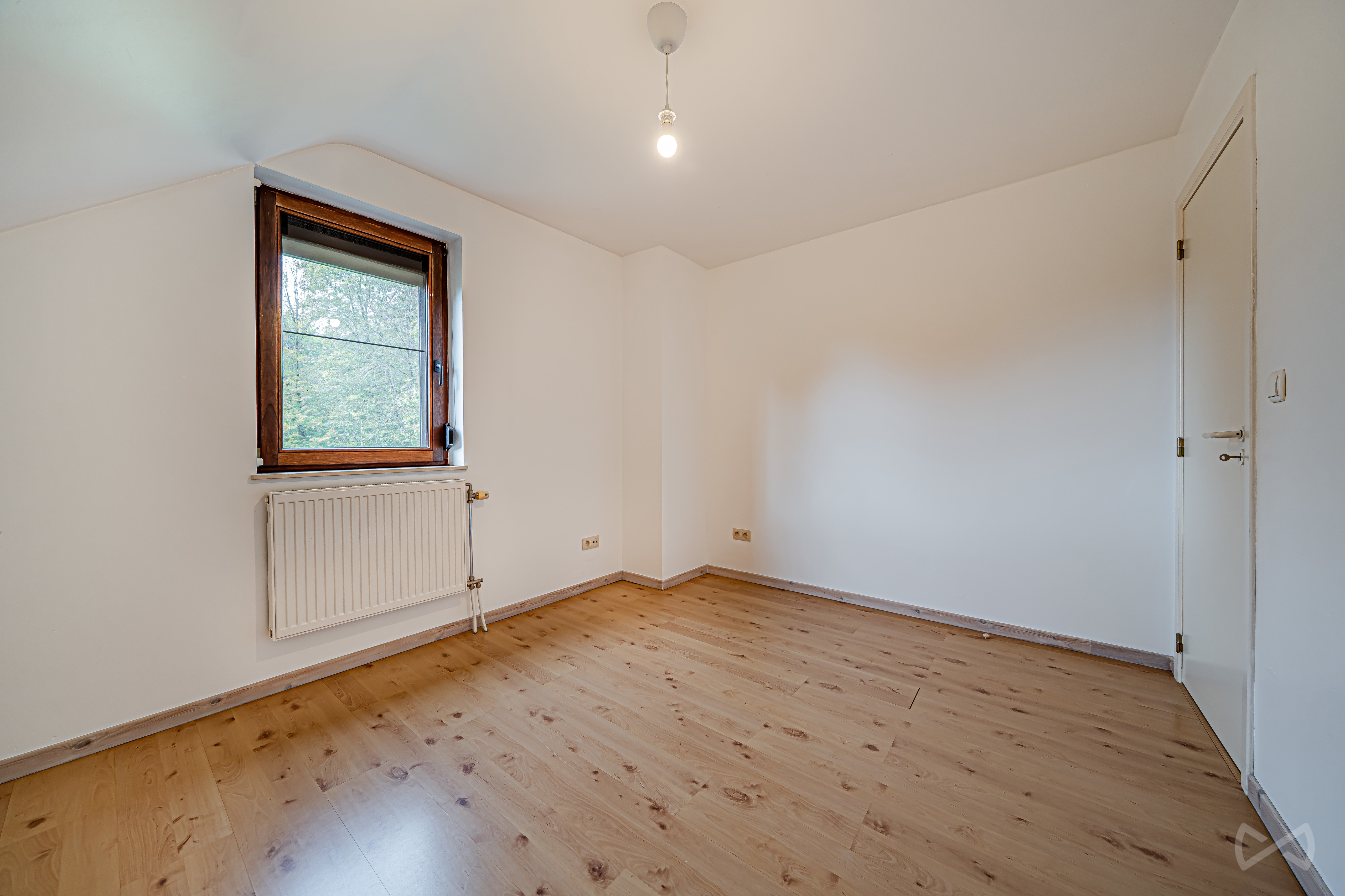 Picture 4 of 4 for House with four bedrooms in Baileux