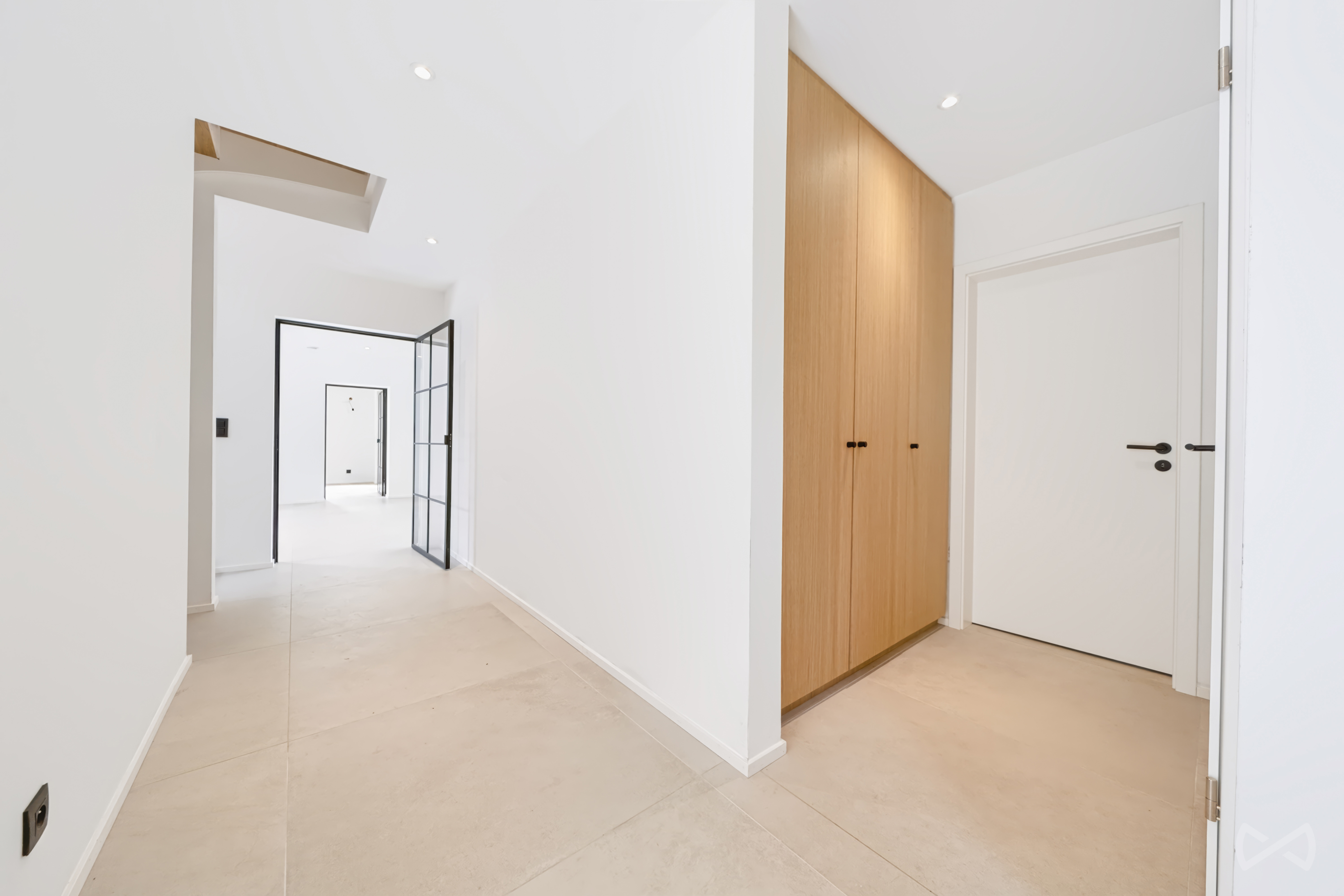 Picture 1 of 4 for Villa with five bedrooms in Grez-doiceau