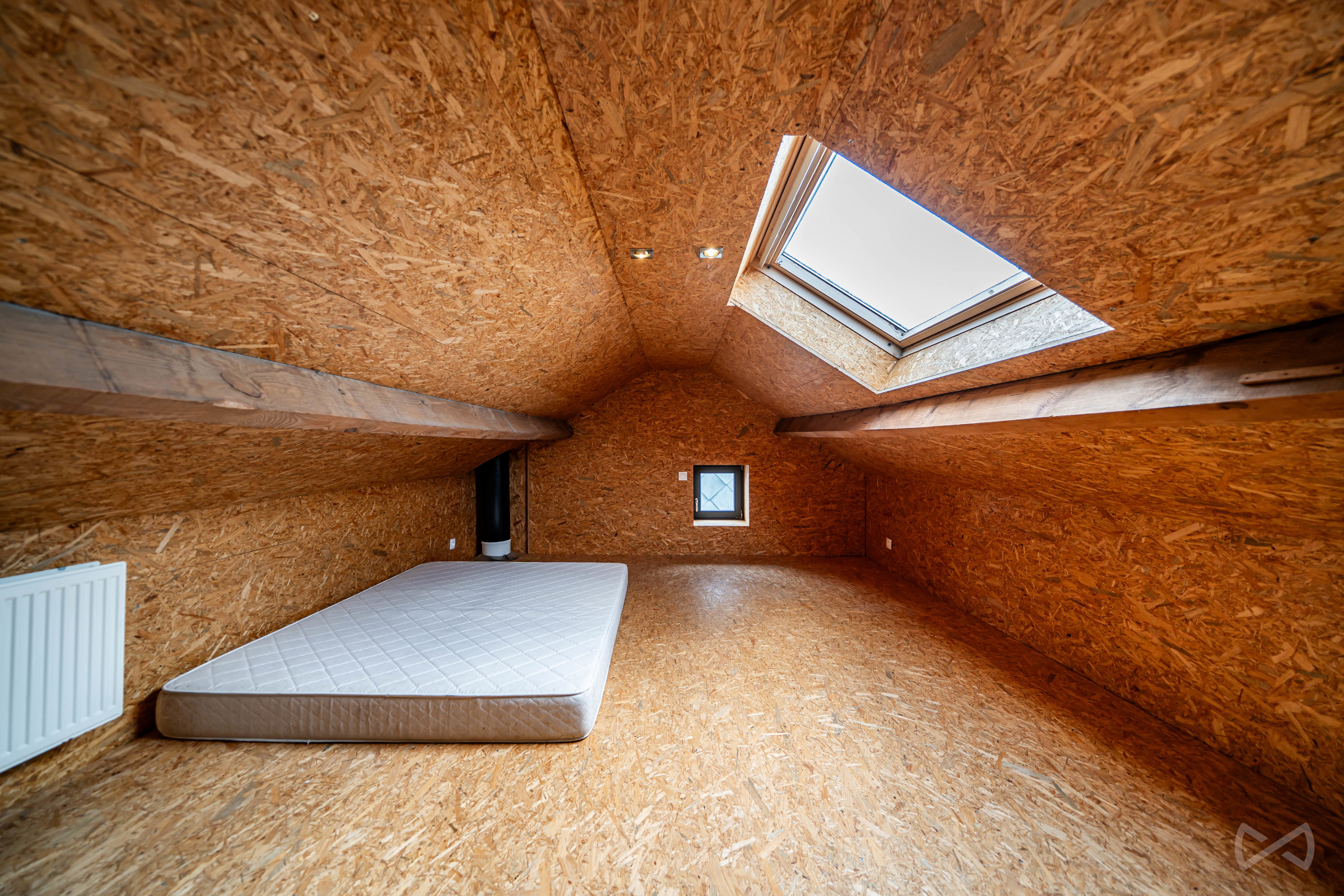 Picture 2 of 4 for House with three bedrooms in Anthisnes