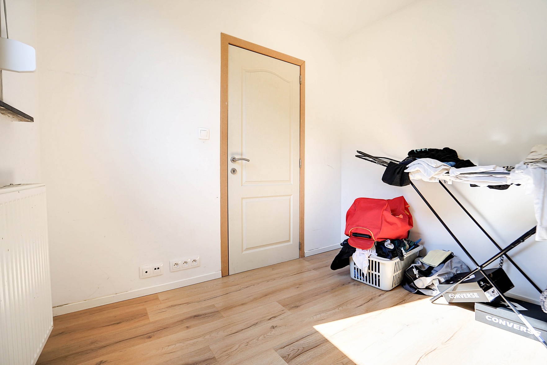 Photo 4 sur 4 pour Maison de deux chambres à Ougrée