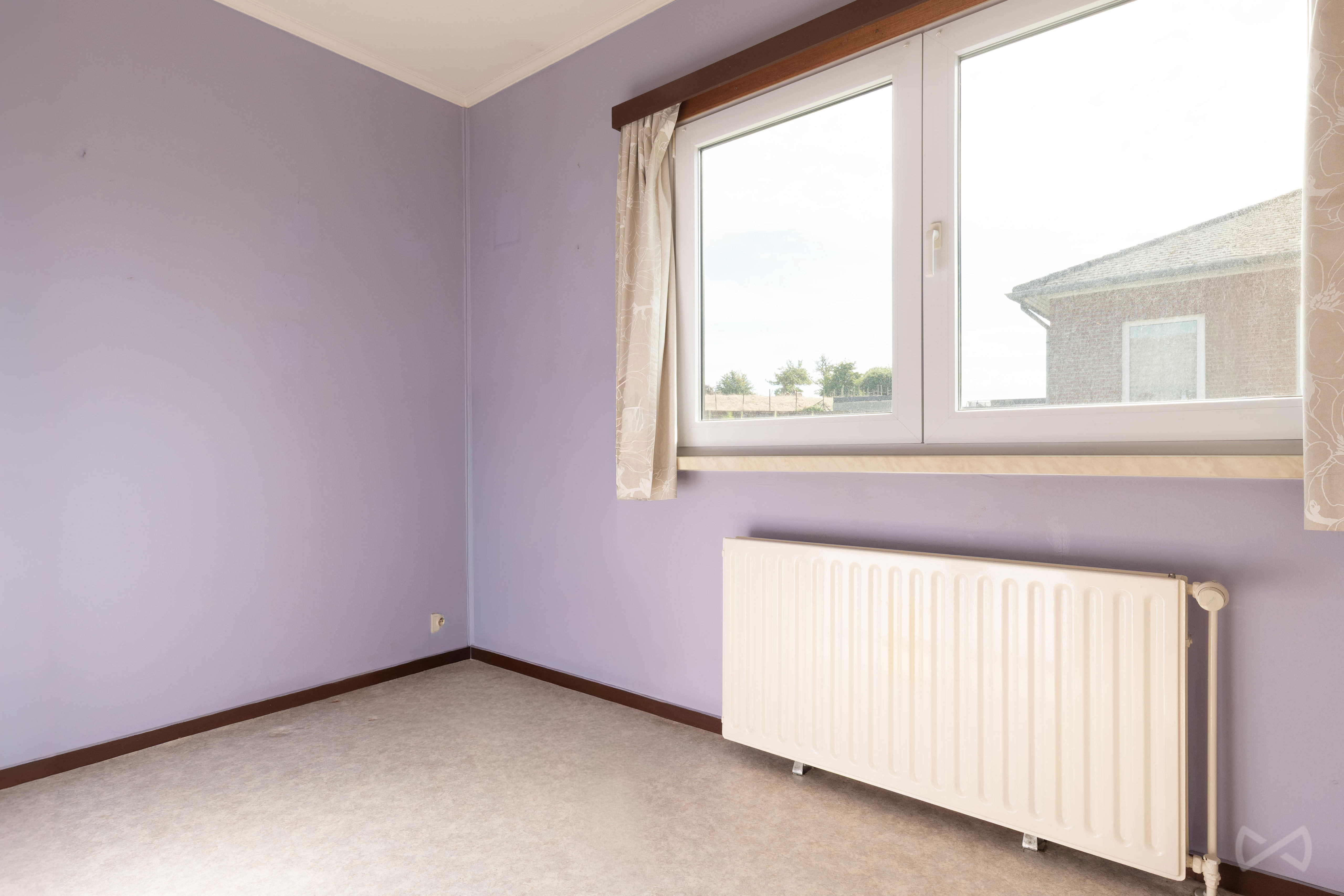 Picture 2 of 4 for Bungalow with three bedrooms in Tongeren-Borgloon