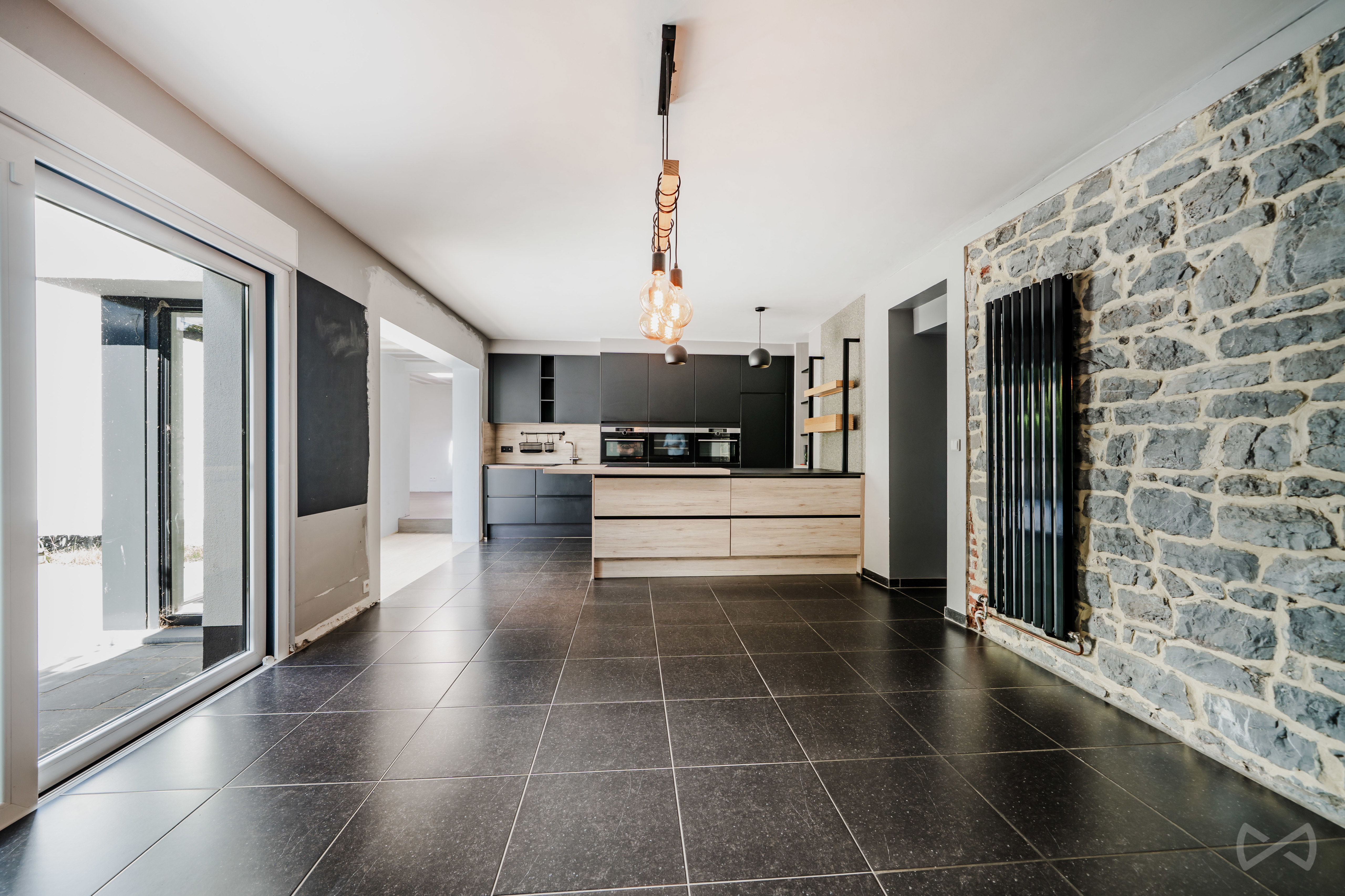Picture 1 of 4 for House with two bedrooms in Ragnies