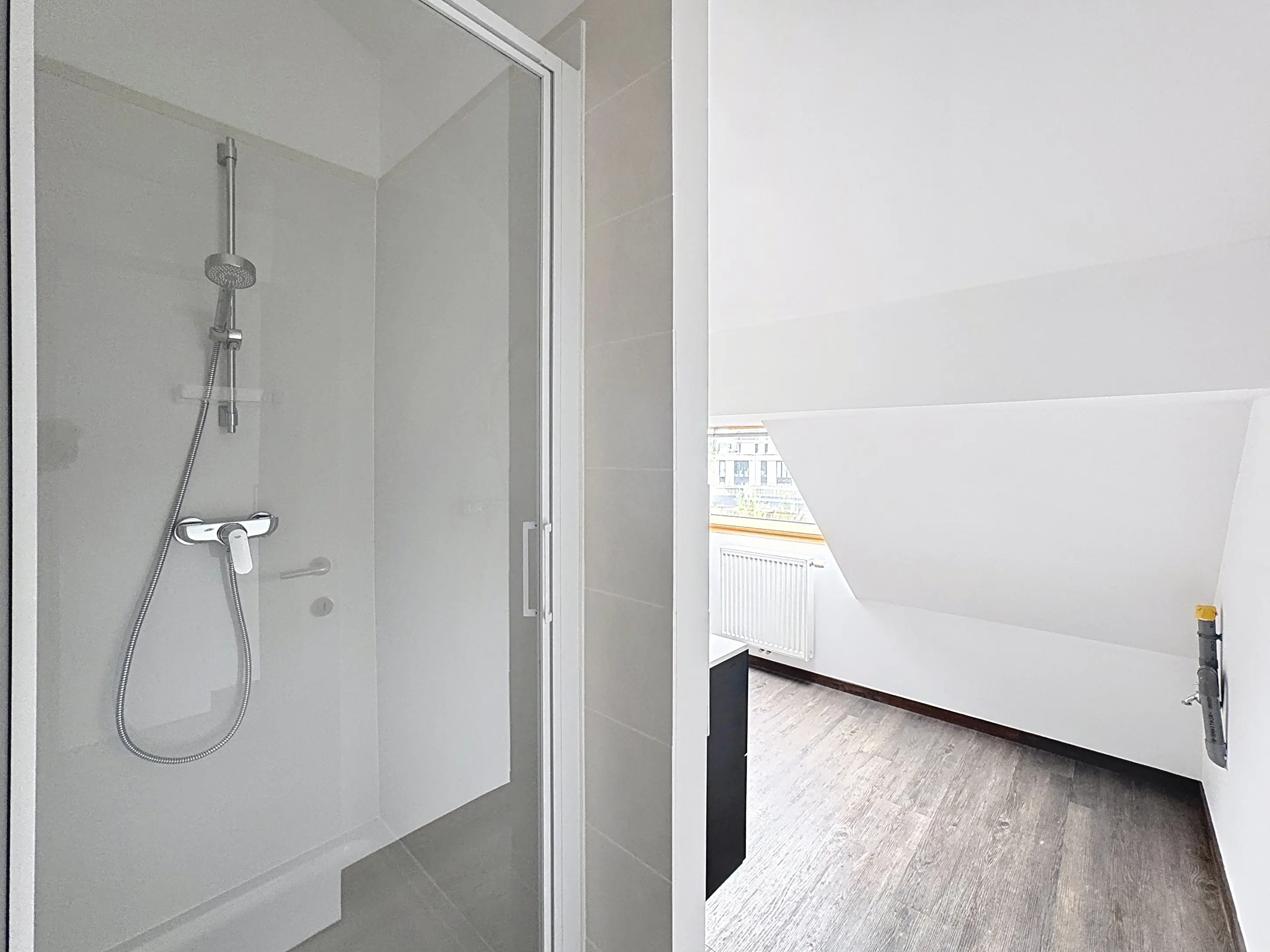 Picture 2 of 4 for House with three bedrooms in Roeselare