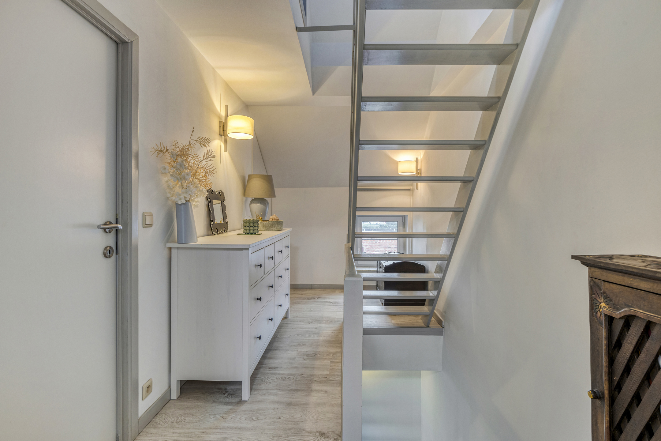 Picture 2 of 4 for House with three bedrooms in Liedekerke