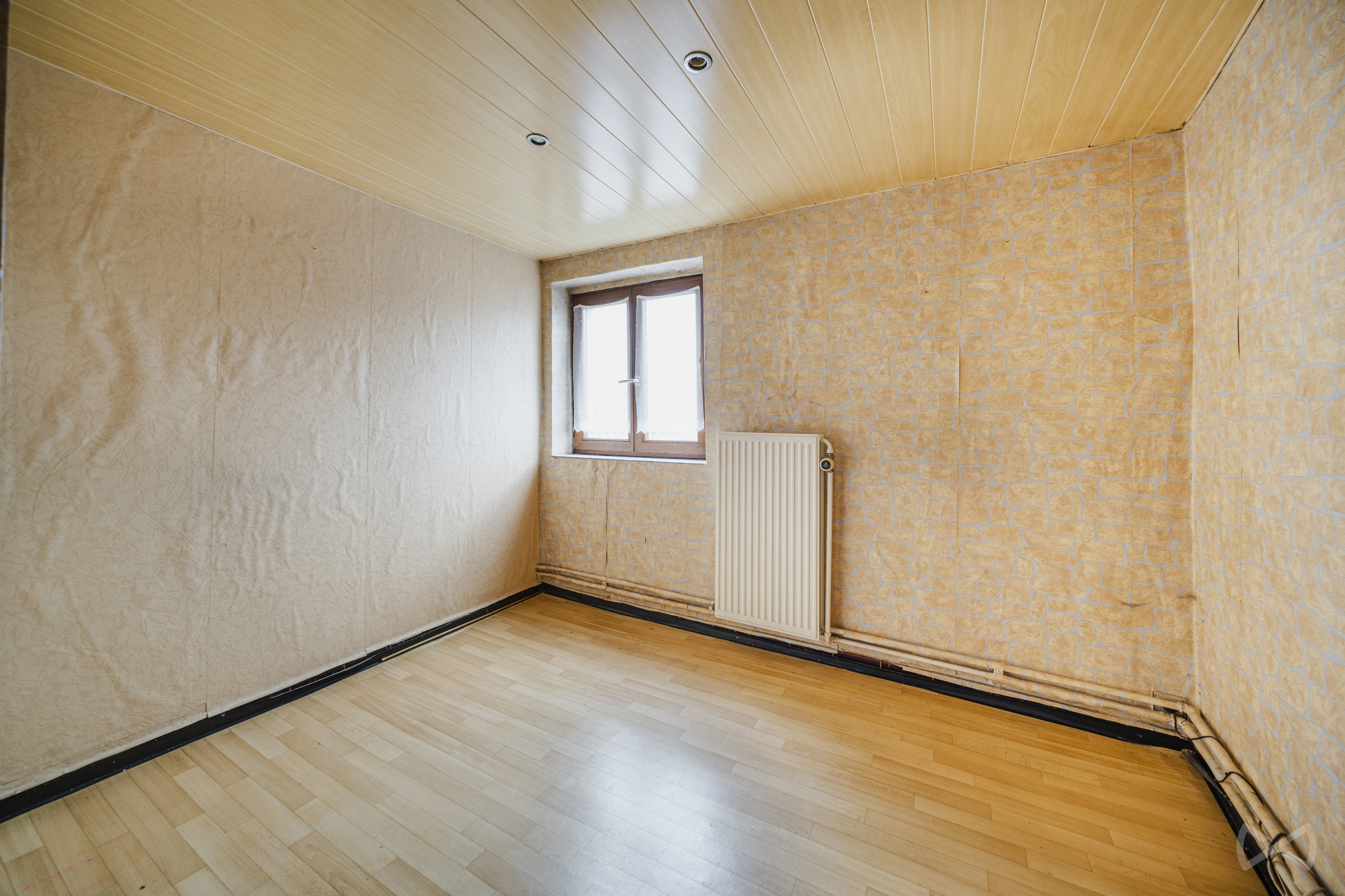 Picture 3 of 4 for House with two bedrooms in Bouffioulx