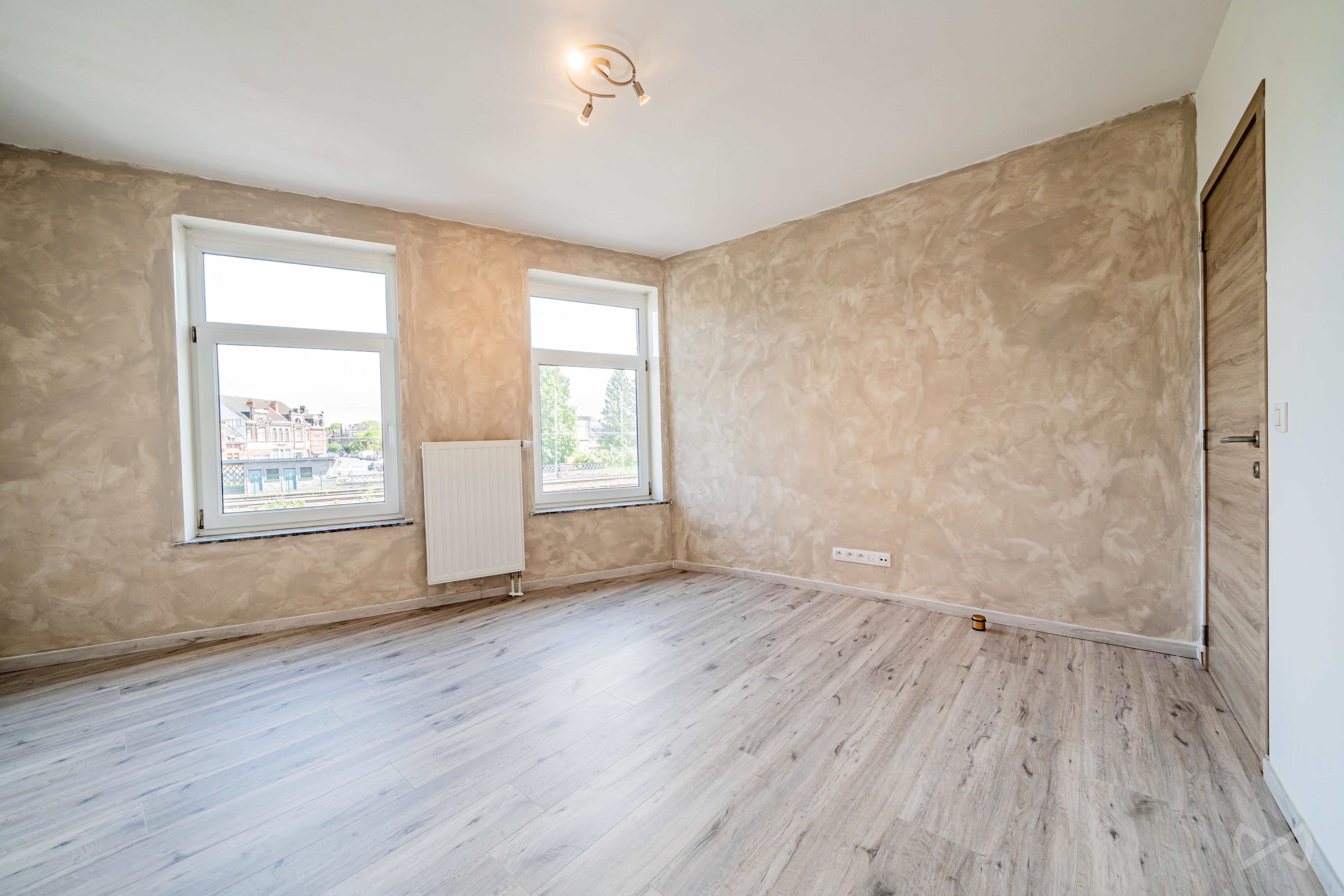 Picture 3 of 4 for House with two bedrooms in Ecaussinnes-d'Enghien