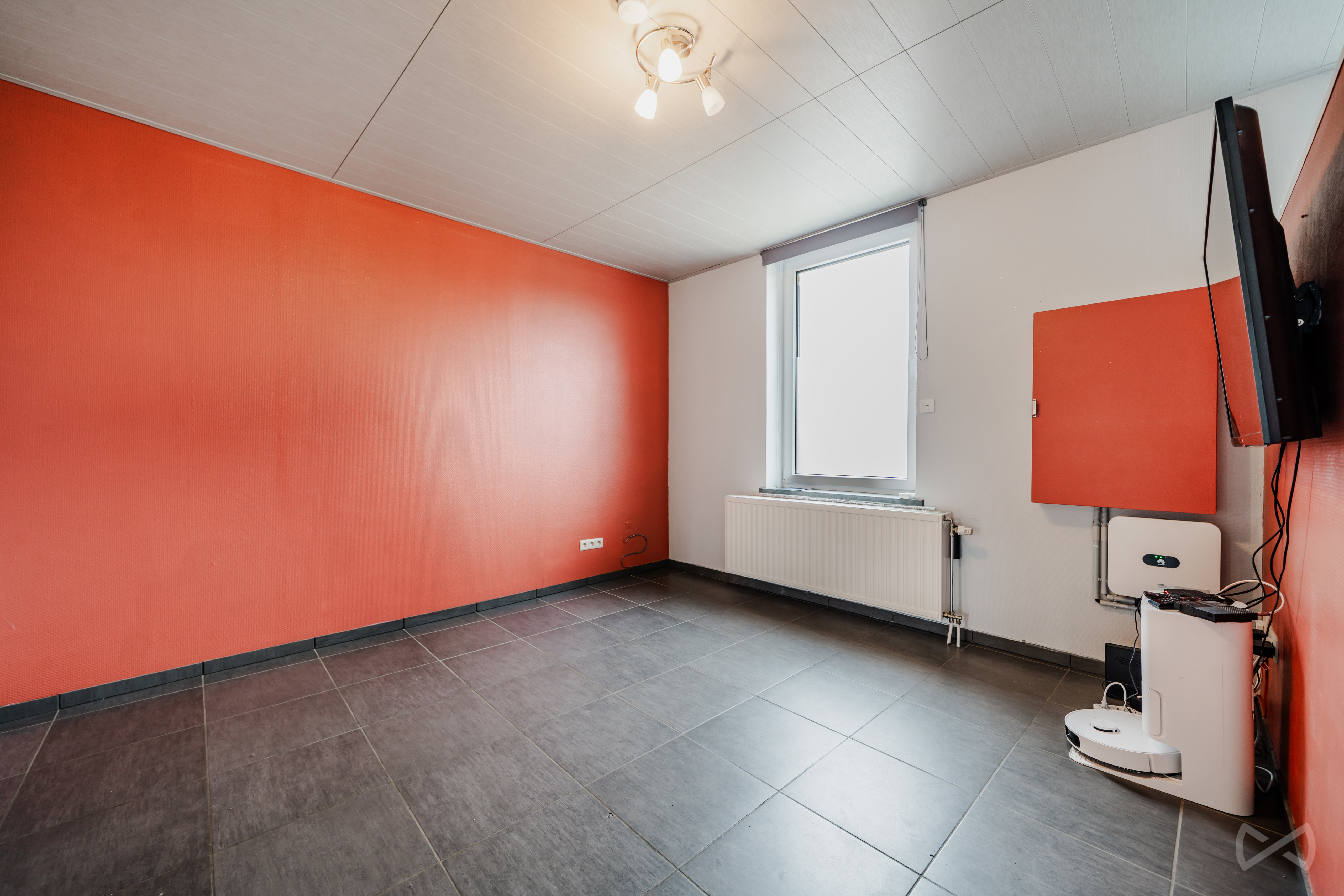 Picture 4 of 4 for House with three bedrooms in Roux