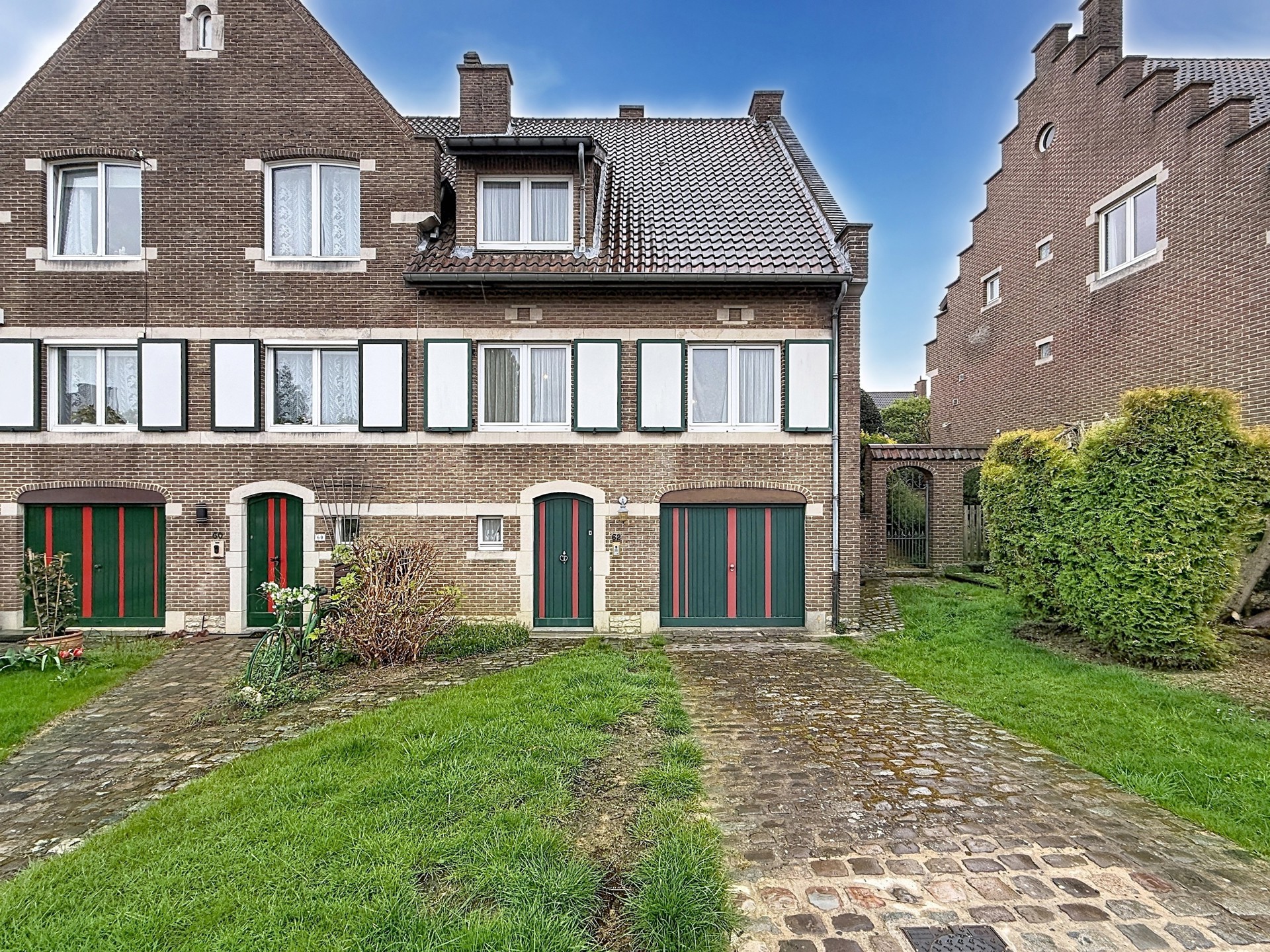 Picture of the property