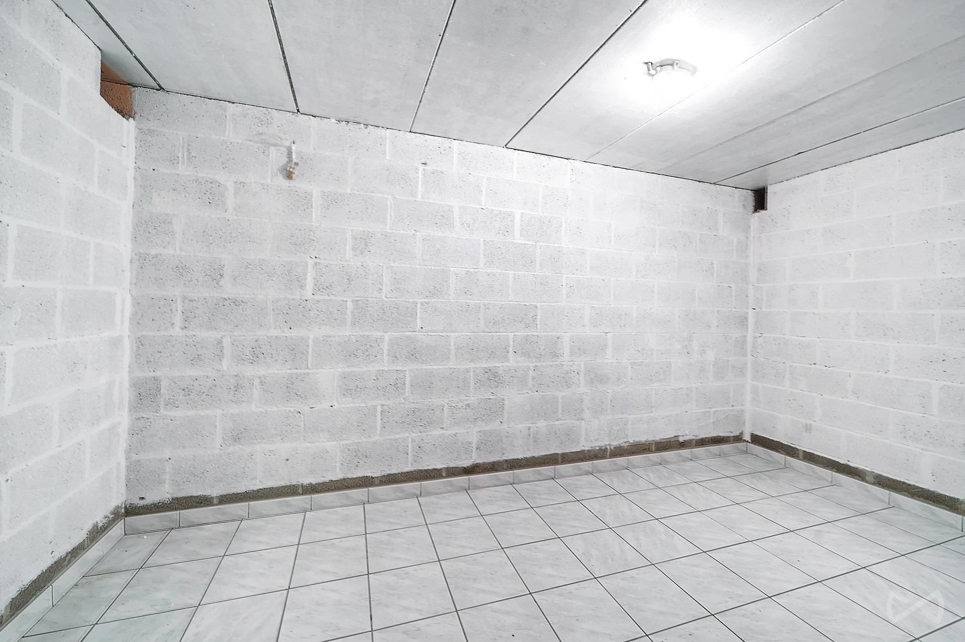 Picture 1 of 4 for Flat with two bedrooms in Manage La Hestre