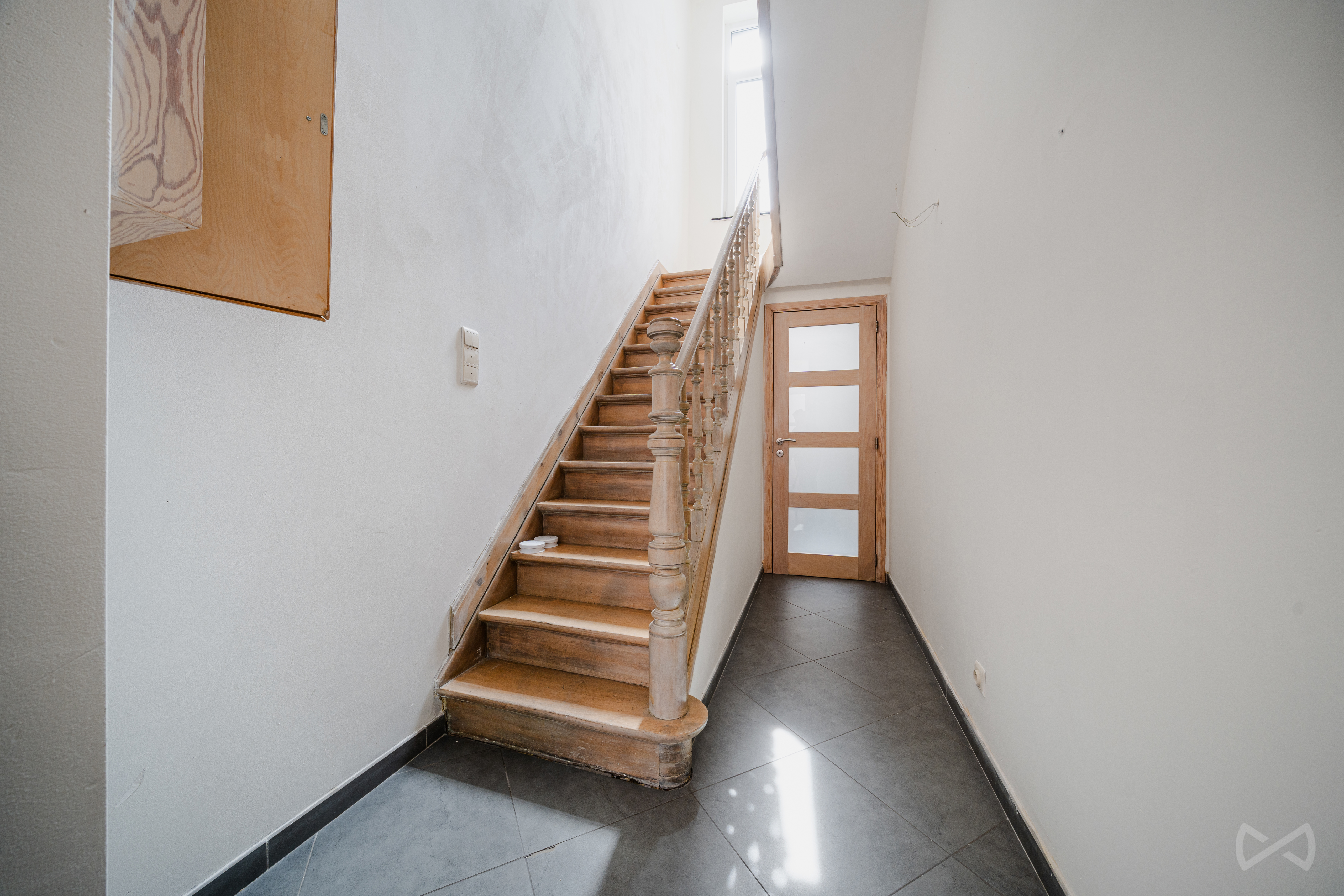 Picture 1 of 4 for House with three bedrooms in Braine-le-comte