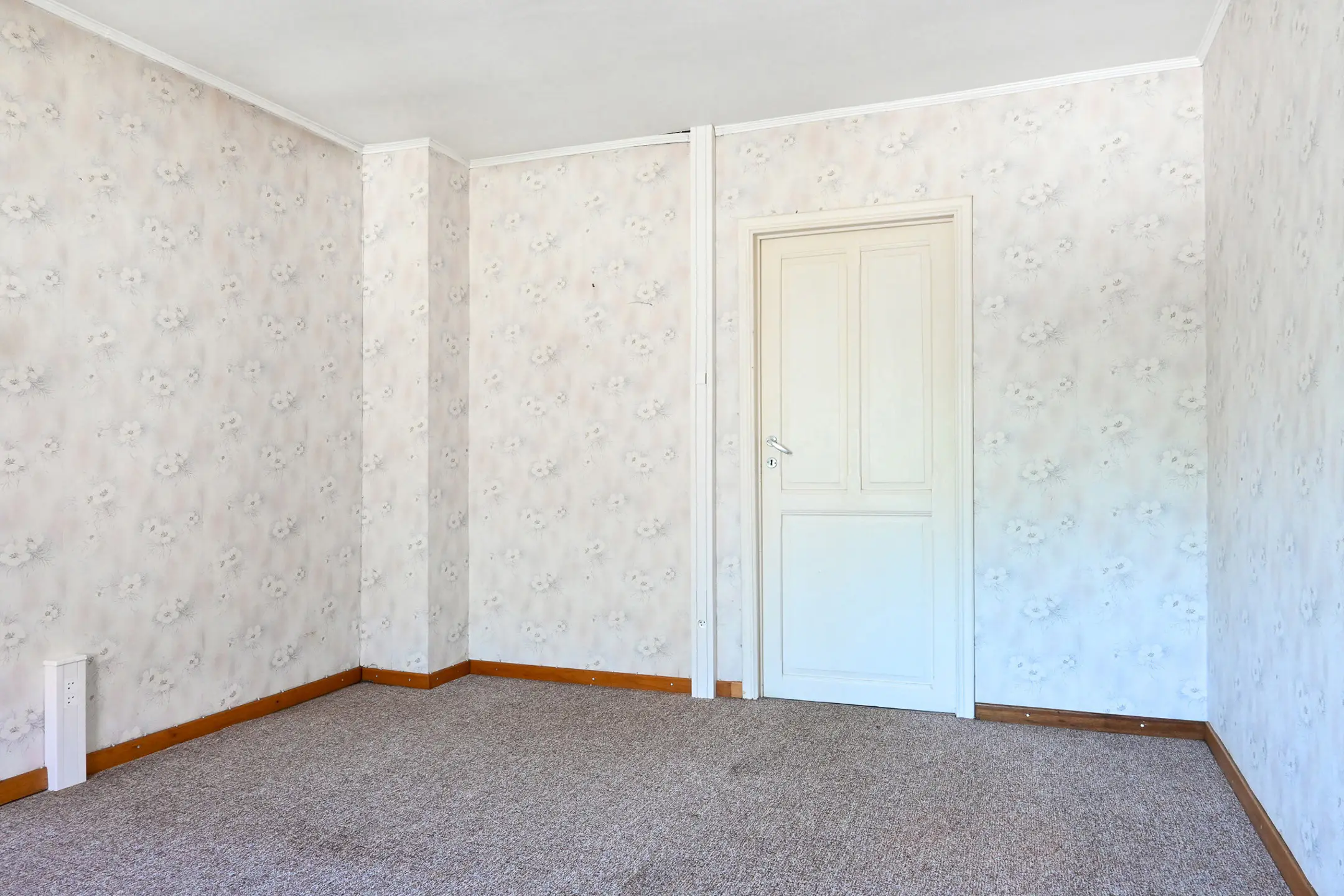 Picture 4 of 4 for House with two bedrooms in Halen