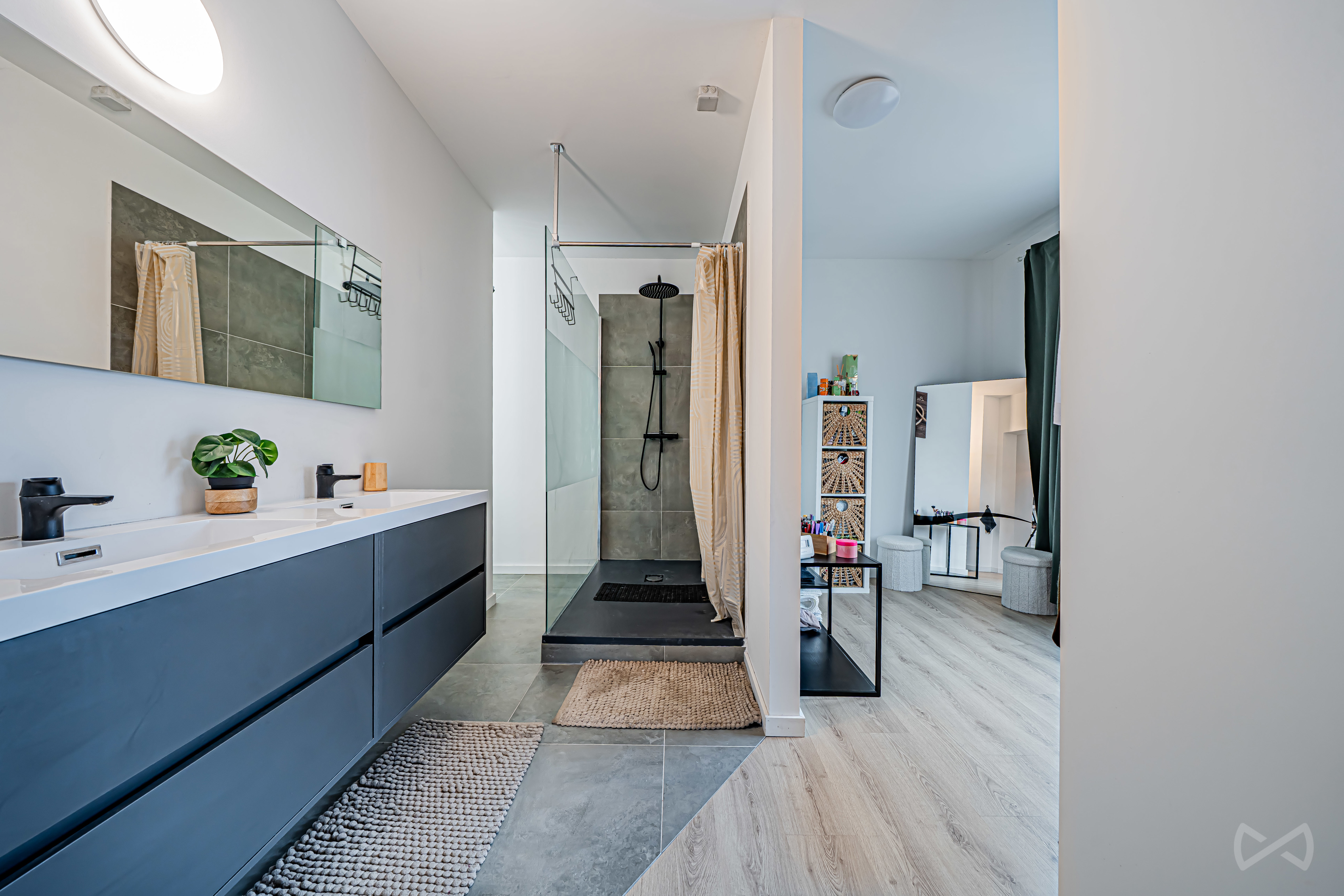 Picture 4 of 4 for House with five bedrooms in Lens-saint-servais