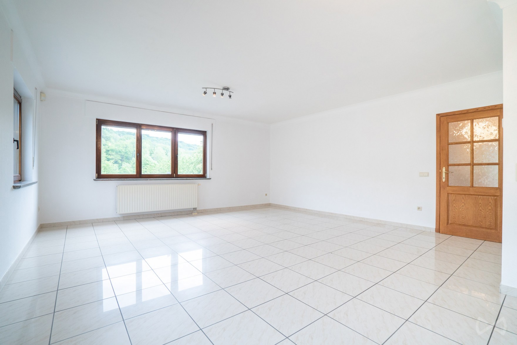 Photo 3 sur 4 pour Appartement de trois chambres à Esneux