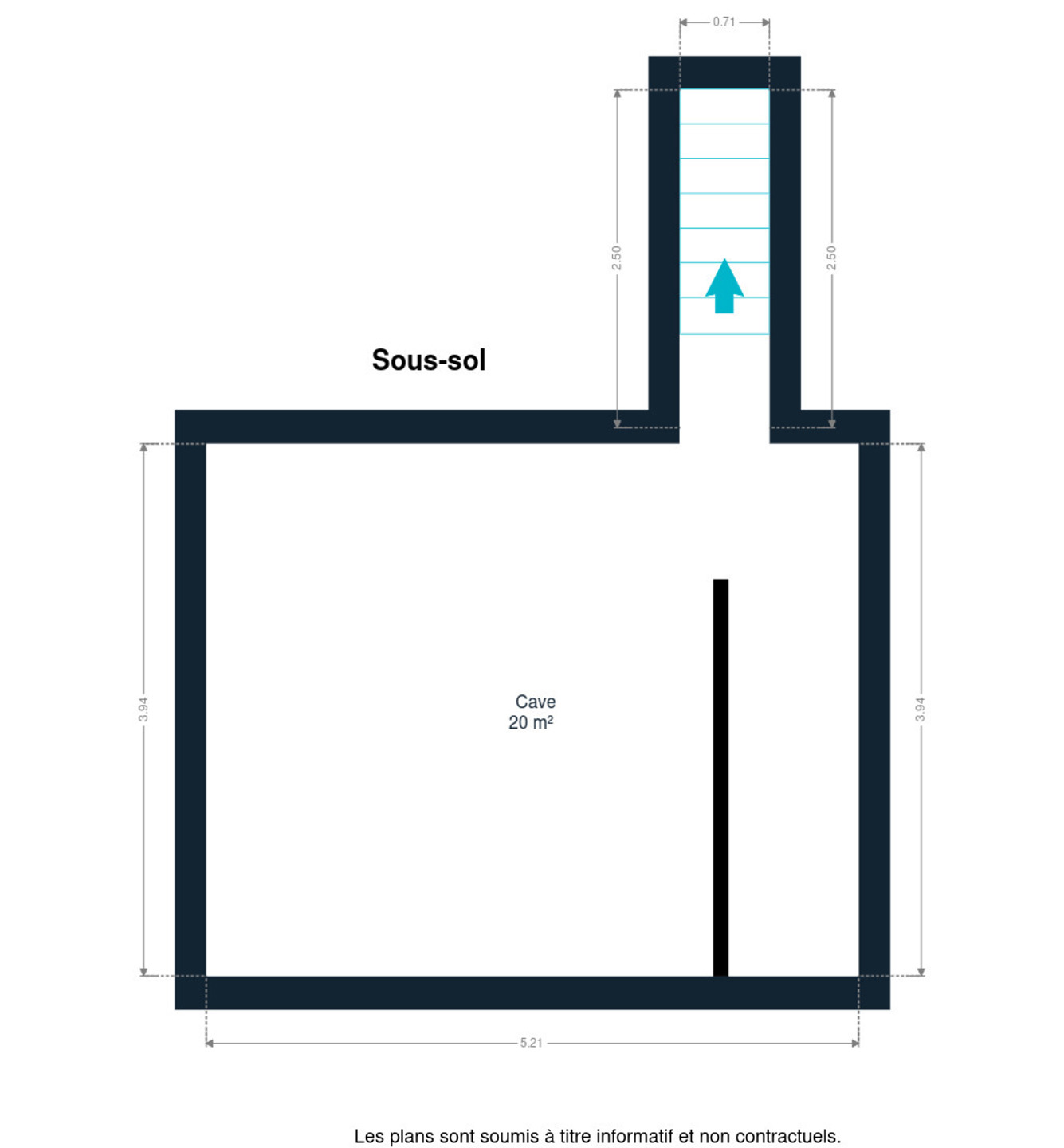 Picture 4 of 4 for House with four bedrooms in Nivelles