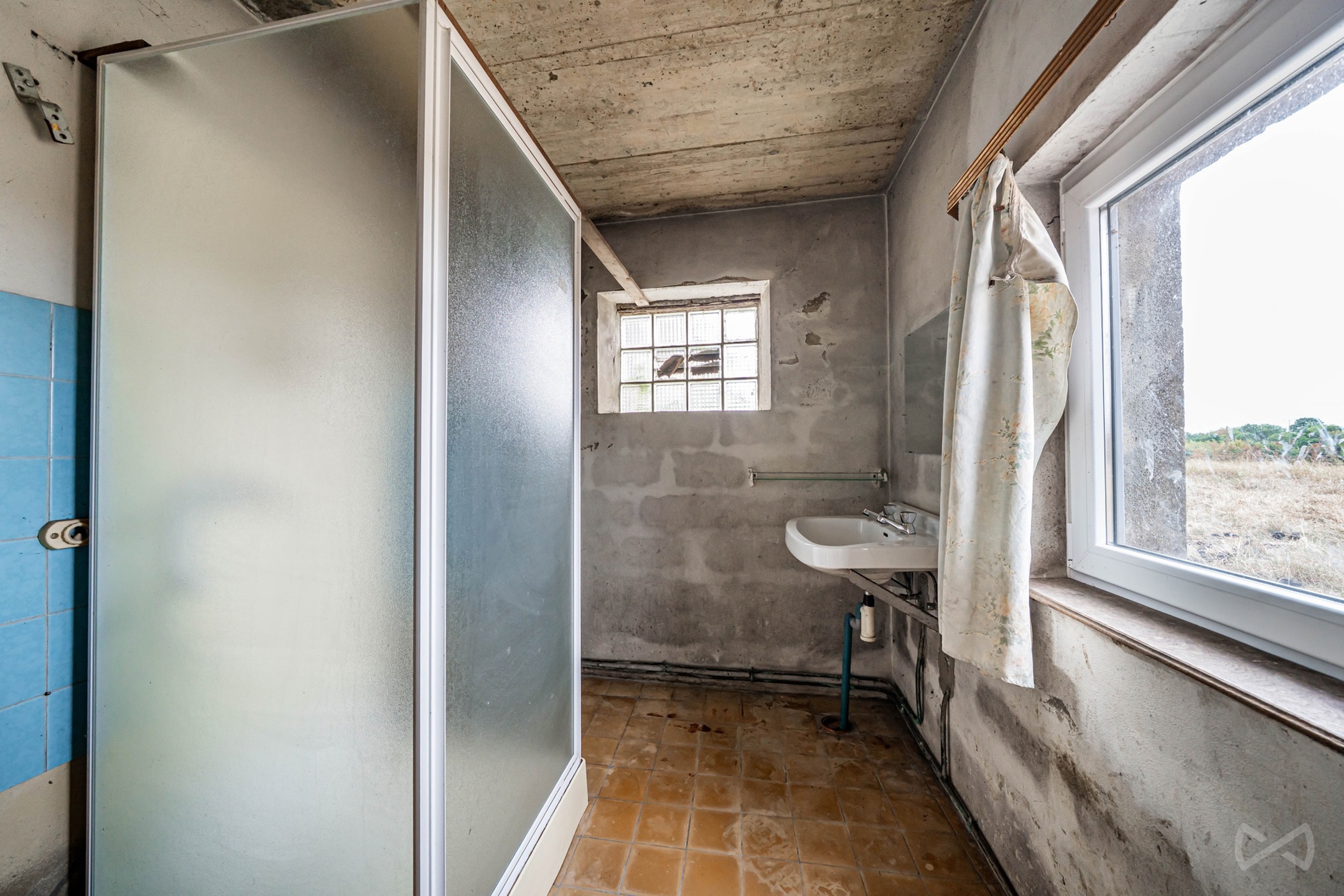 Picture 1 of 3 for House with four bedrooms in Habay