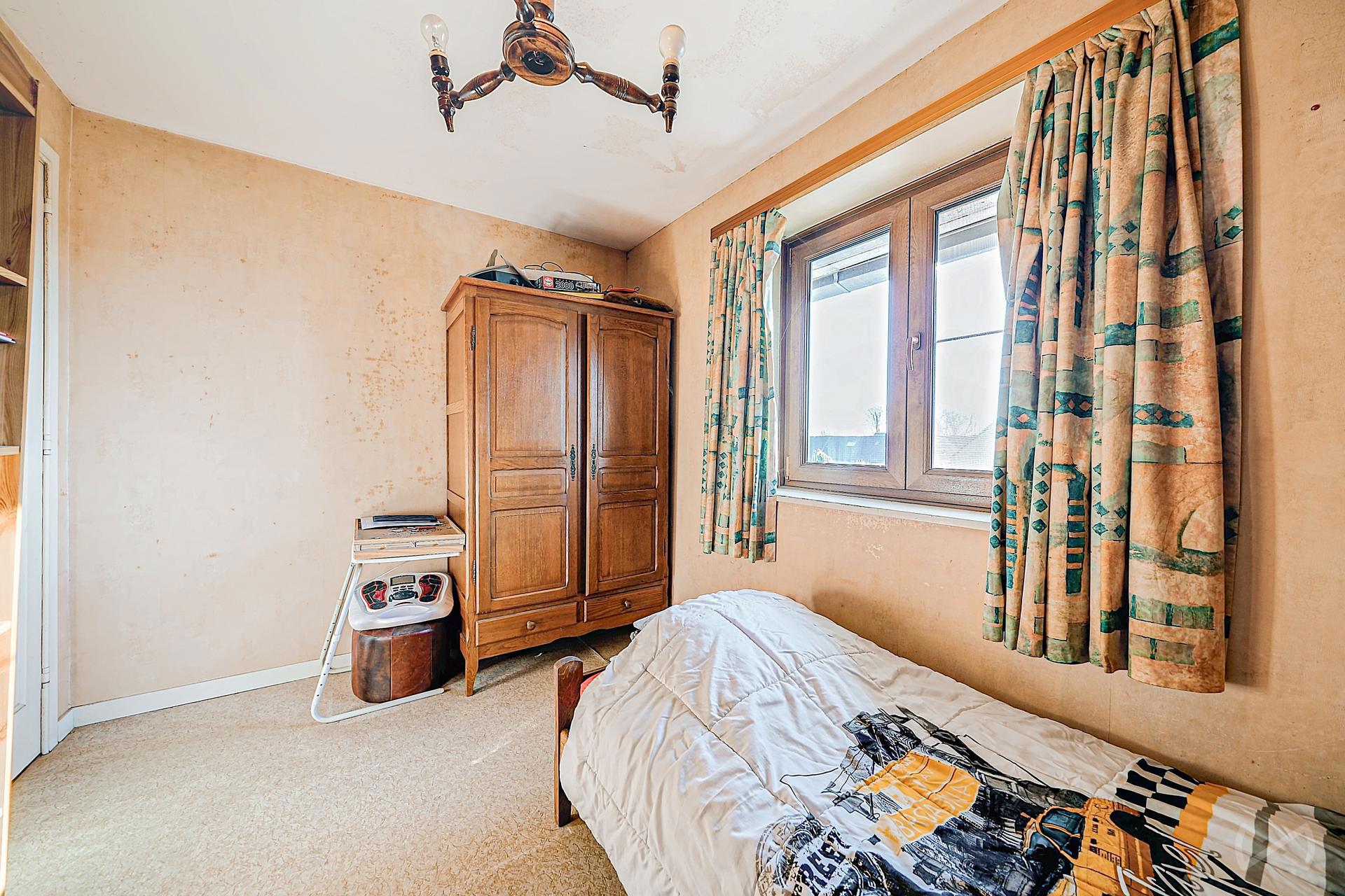 Photo 1 sur 4 pour Maison de trois chambres à Ottignies
