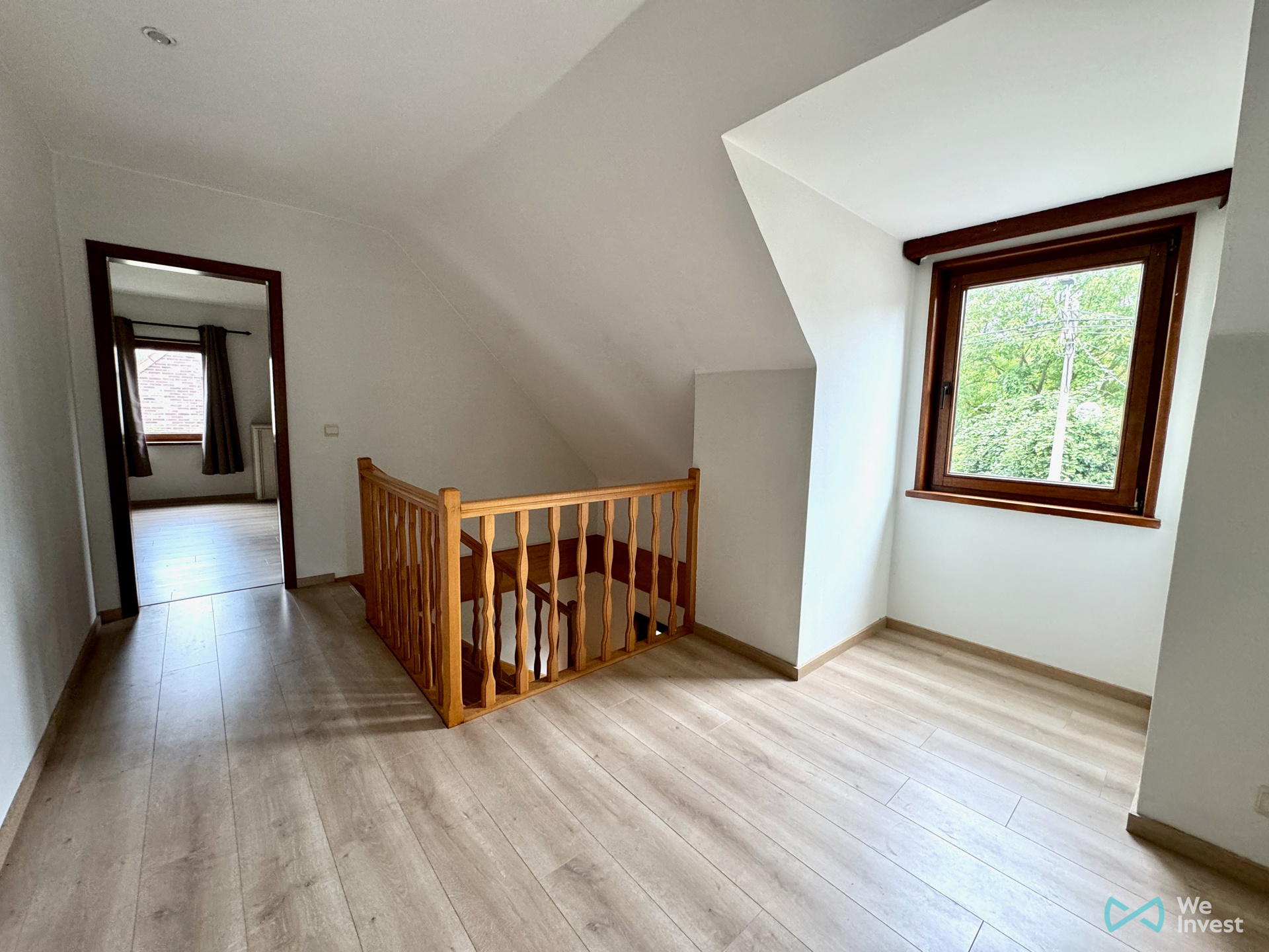 Picture 1 of 4 for House with three bedrooms in Grez-Doiceau