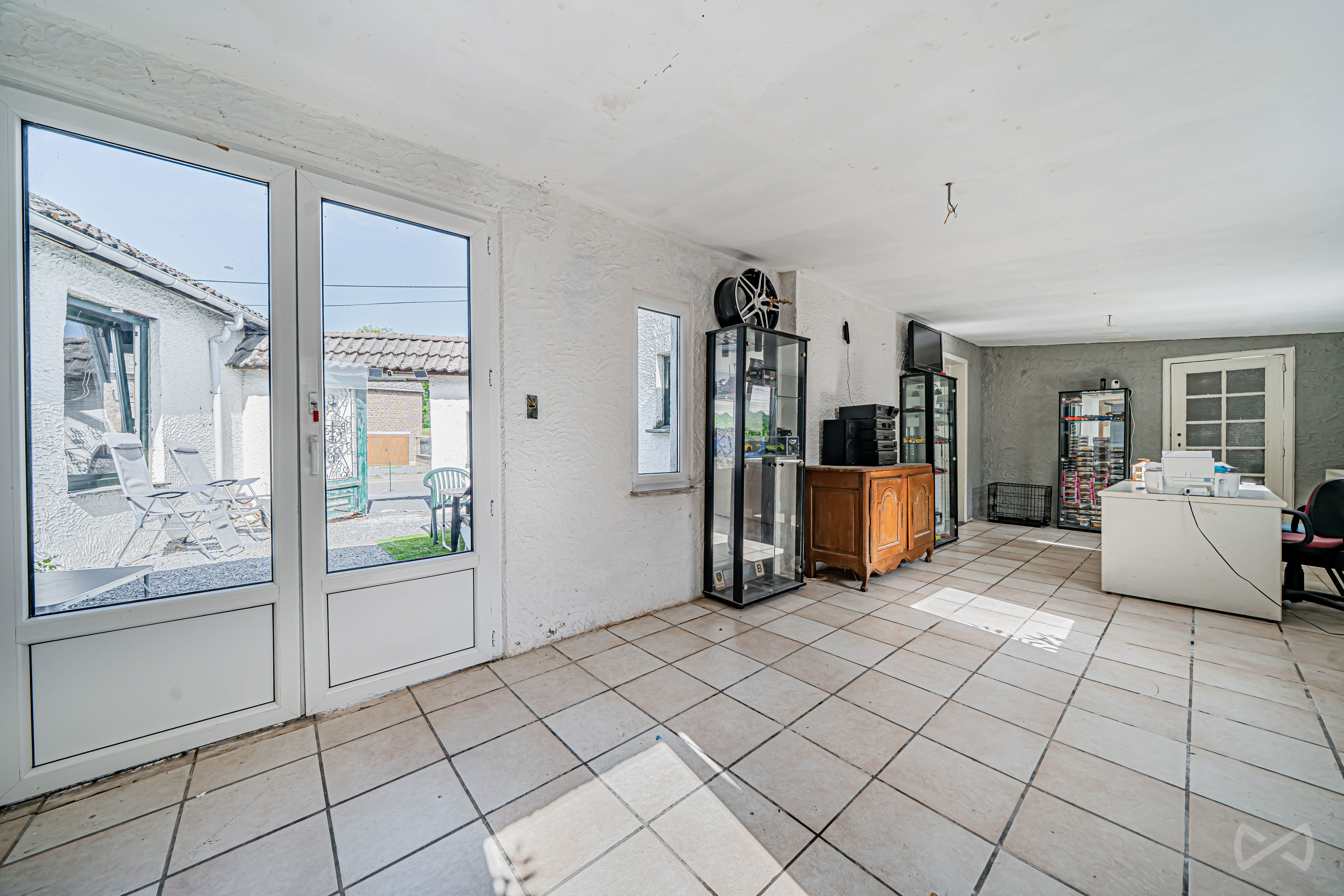 Picture 1 of 4 for House with four bedrooms in Lincent