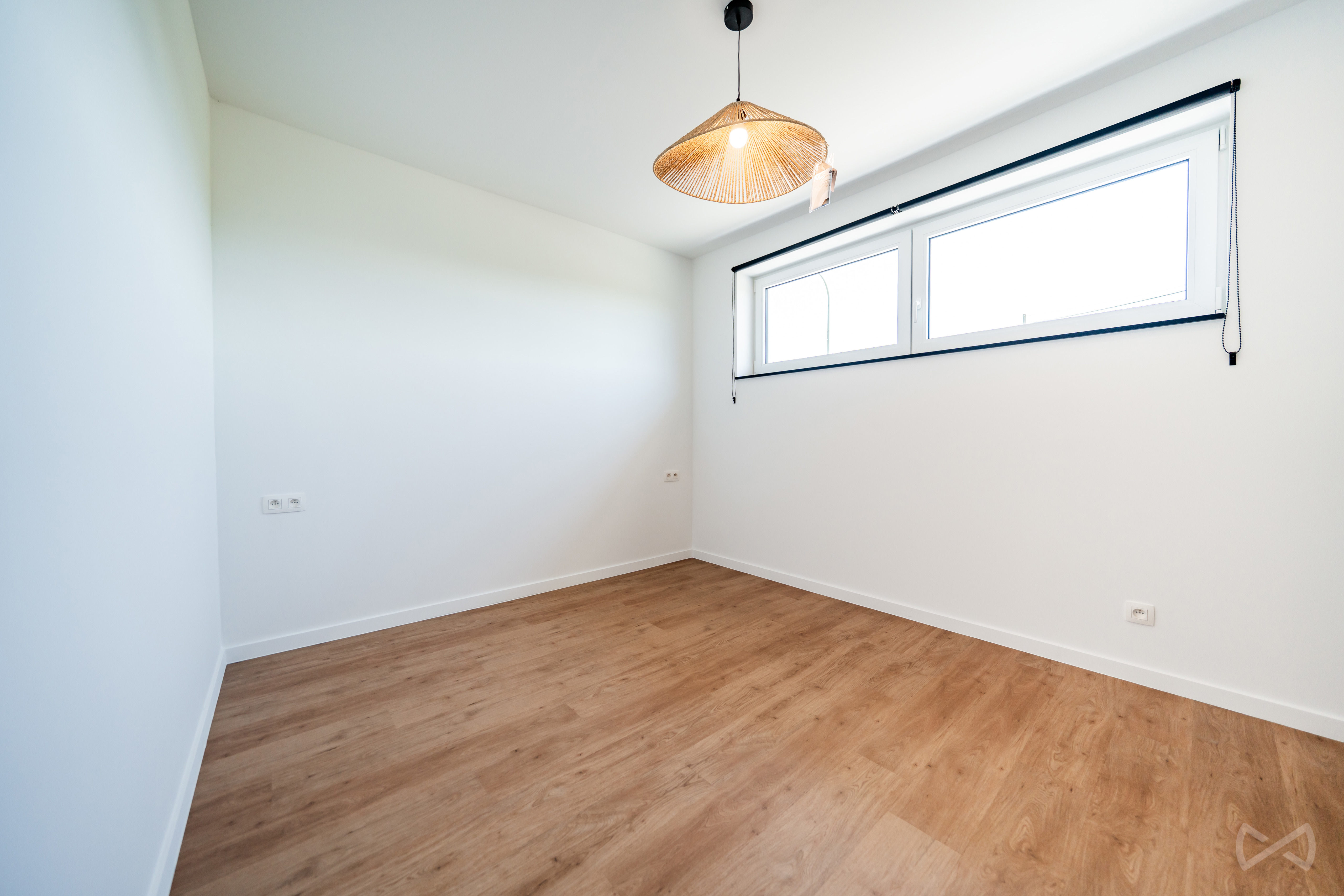 Picture 3 of 4 for House with two bedrooms in Louveigné