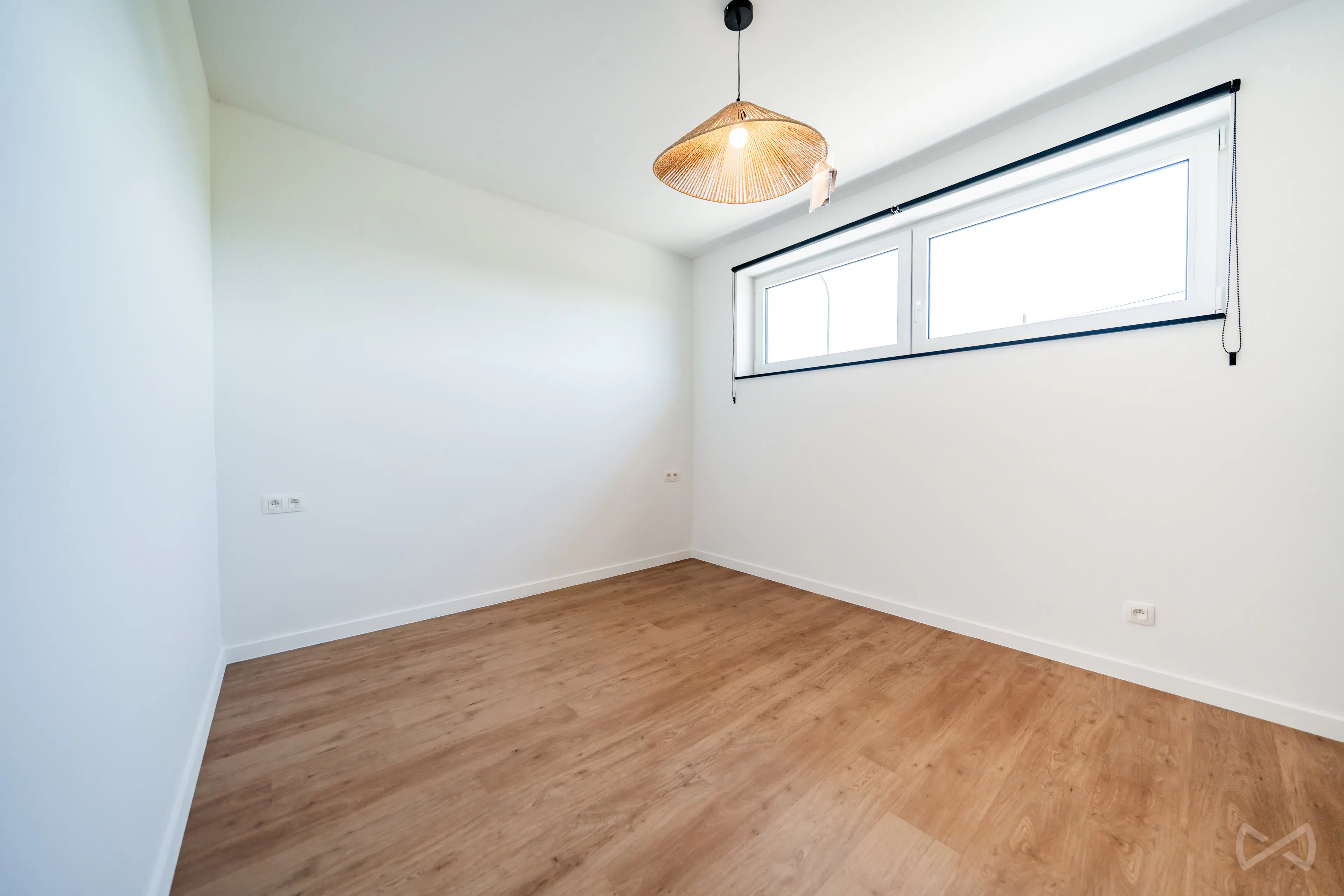 Picture 3 of 4 for House with two bedrooms in Louveigné