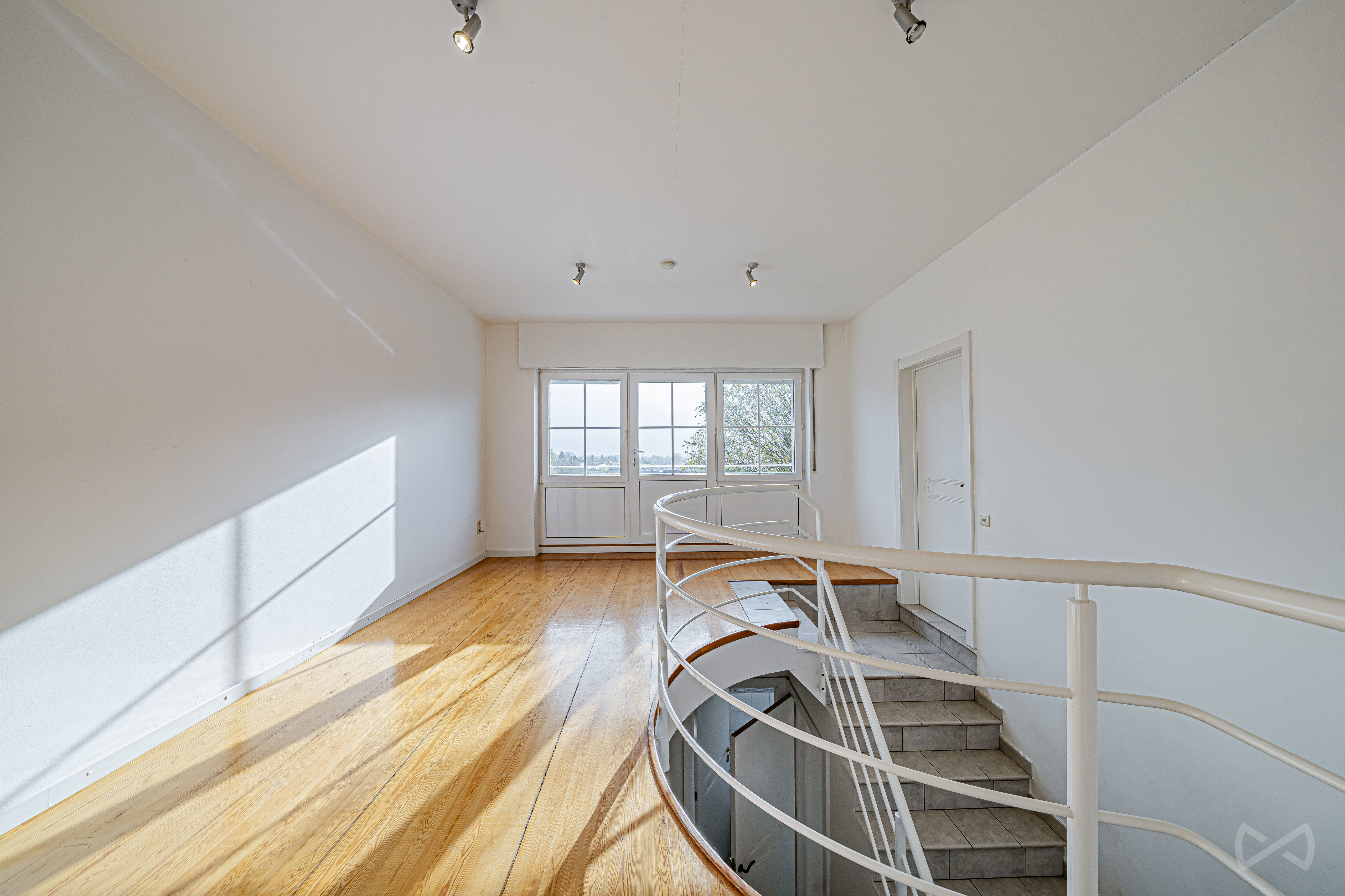 Picture 3 of 4 for House with four bedrooms in Duisburg