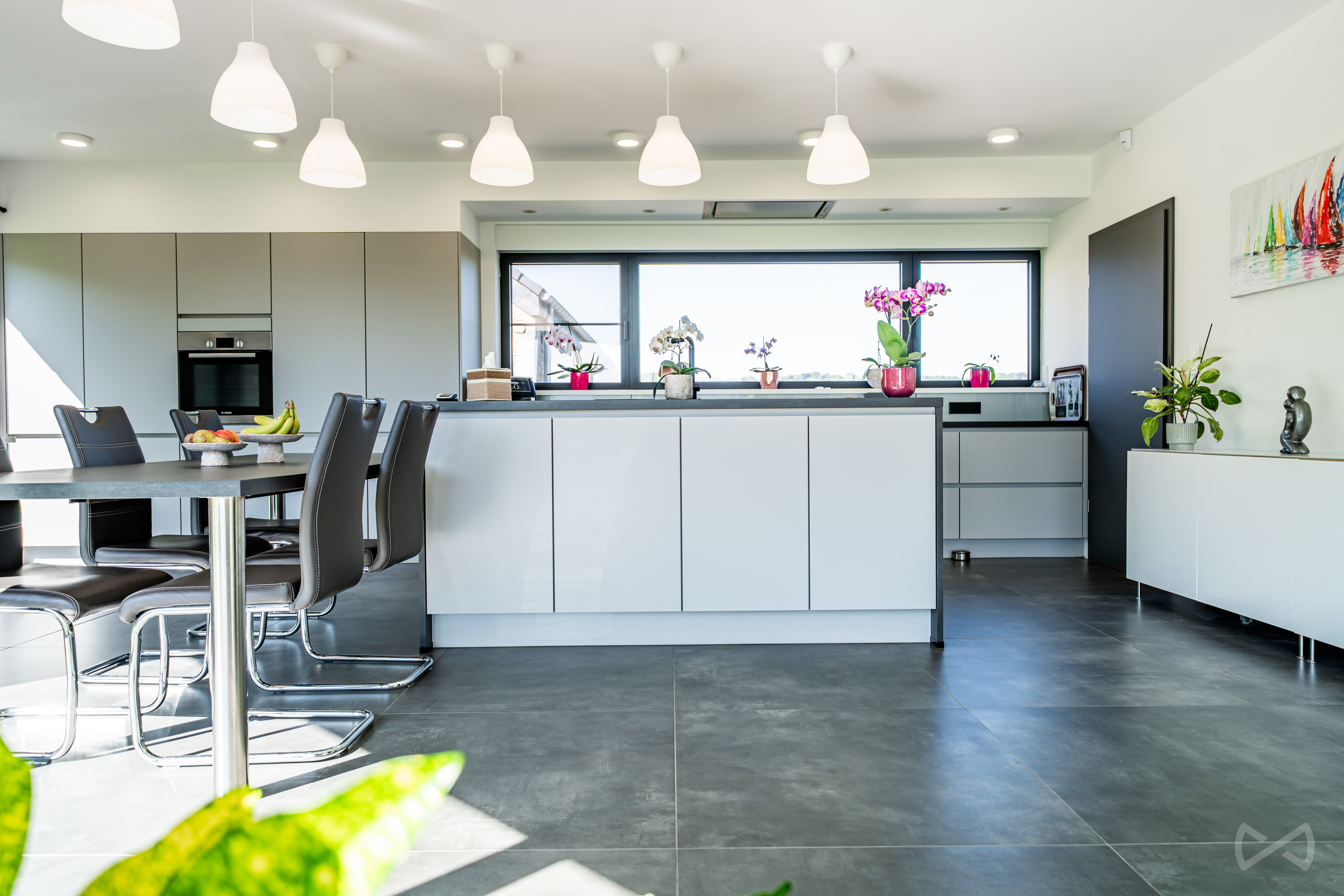 Picture 1 of 4 for Villa with six bedrooms in Trooz