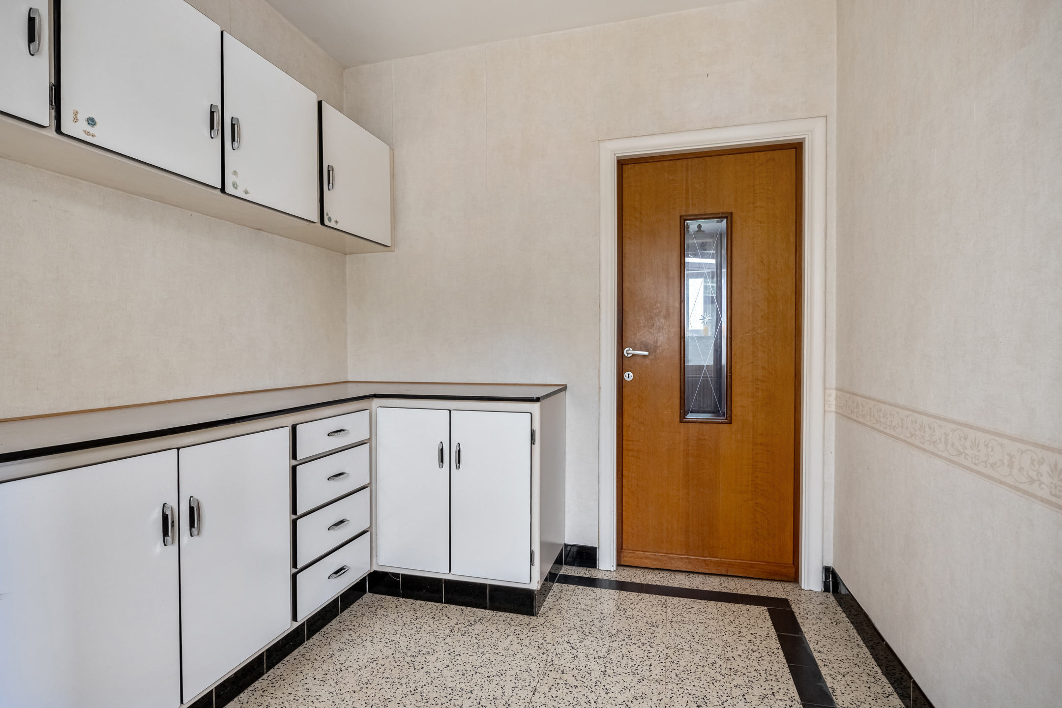 Picture 2 of 4 for House with three bedrooms in Tessenderlo-Ham