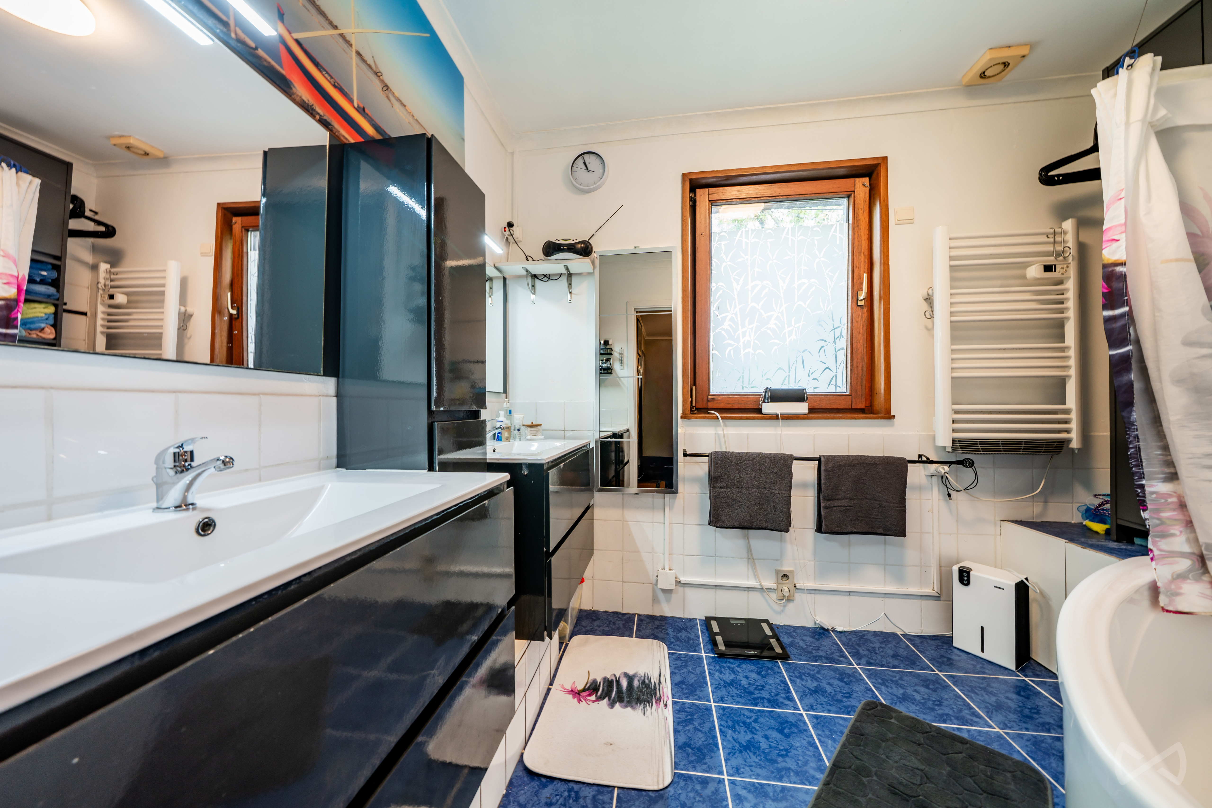 Picture 3 of 4 for House with three bedrooms in Céroux-mousty