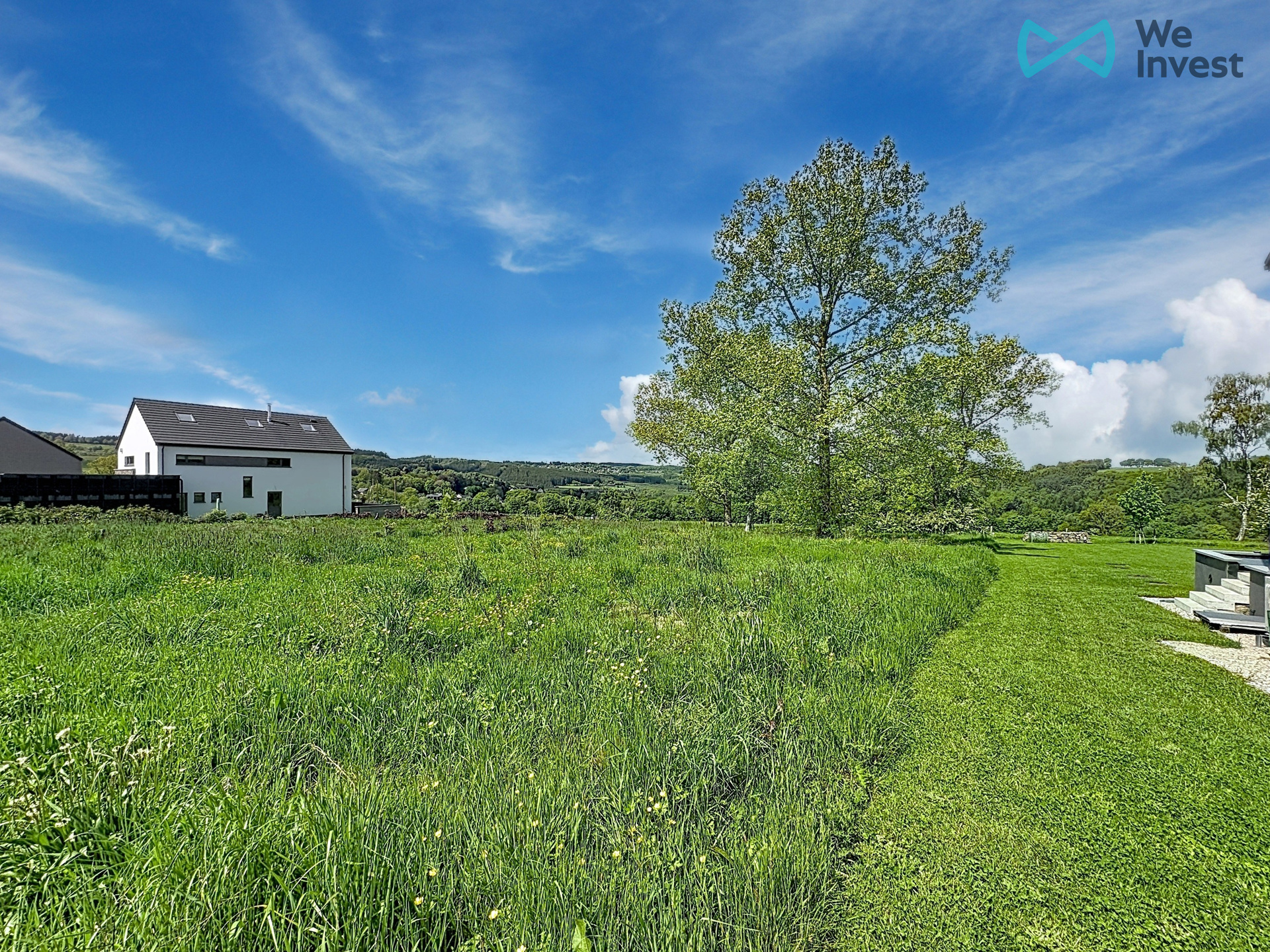 Picture of the property
