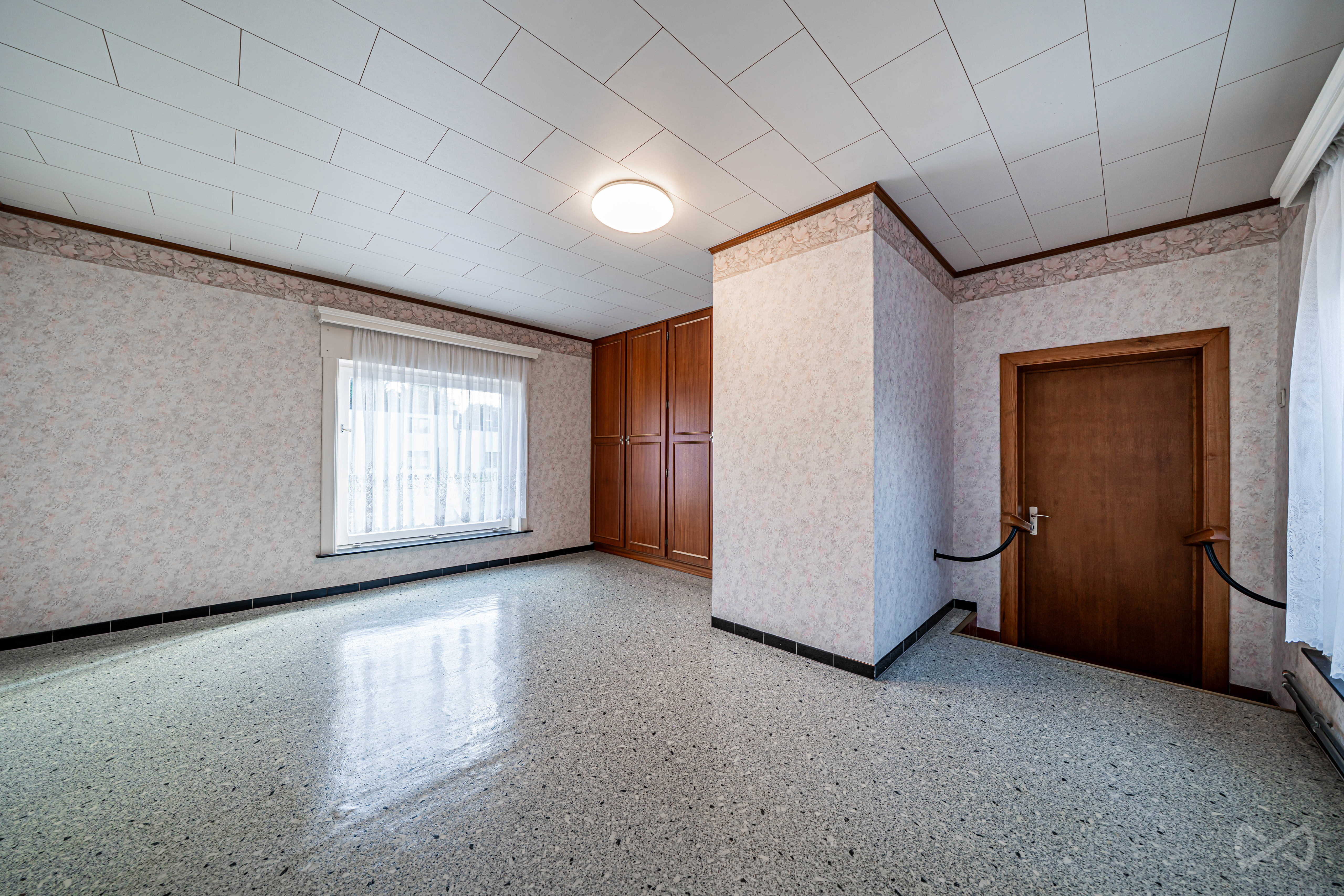 Picture 4 of 4 for House with four bedrooms in Jurbise