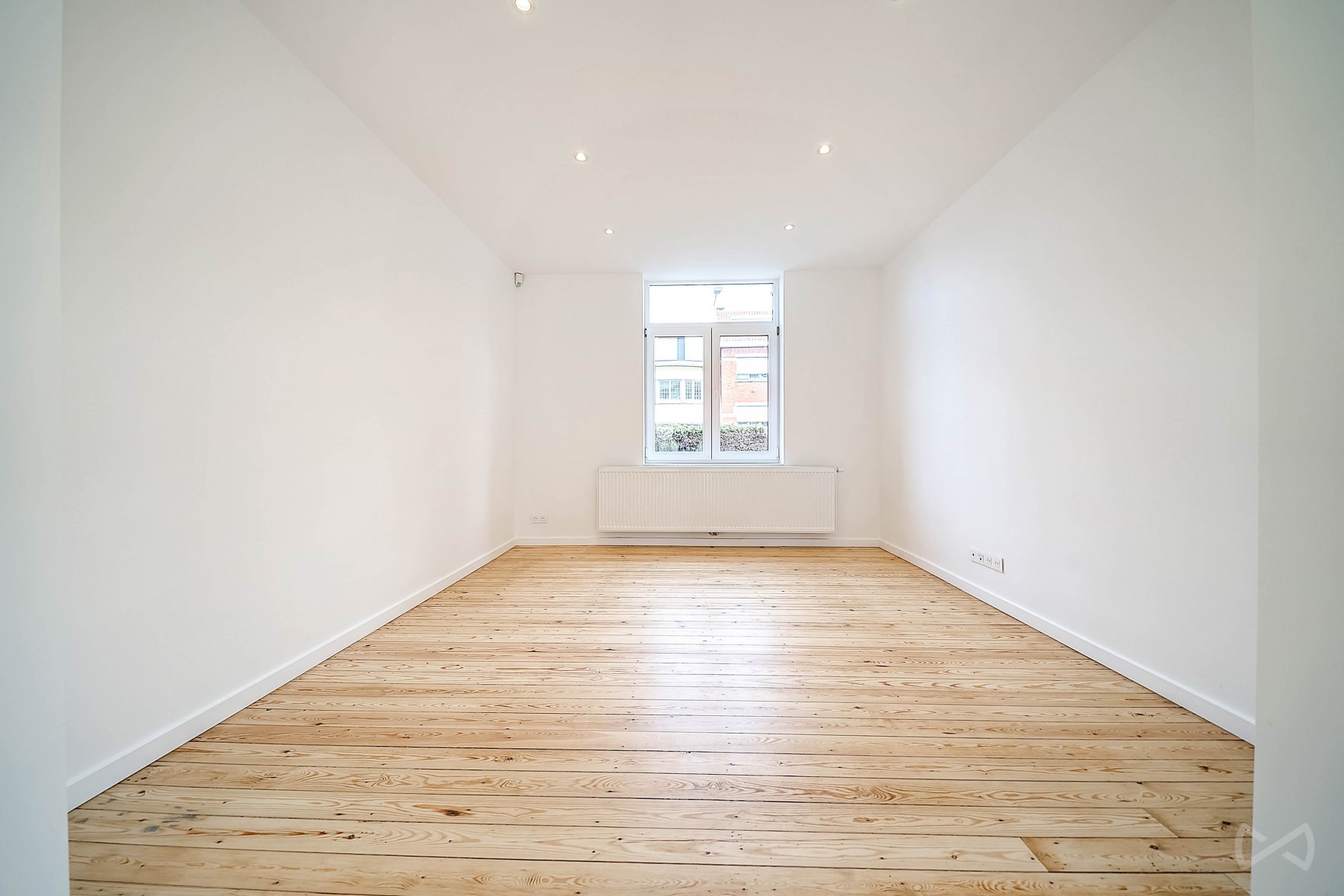 Photo 1 sur 4 pour Maison de quatre chambres à Verviers