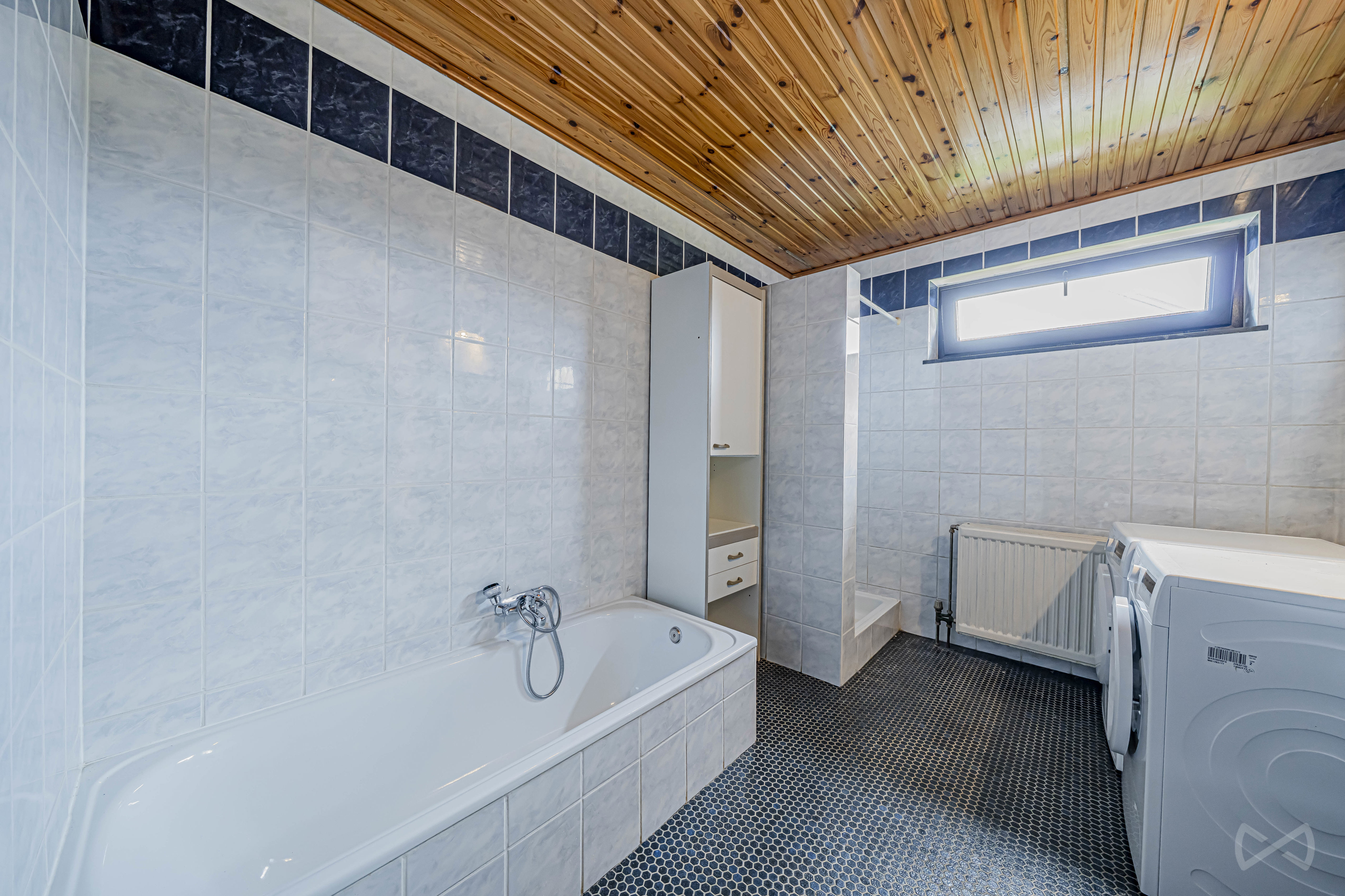 Photo 2 sur 4 pour Maison de quatre chambres à Arlon