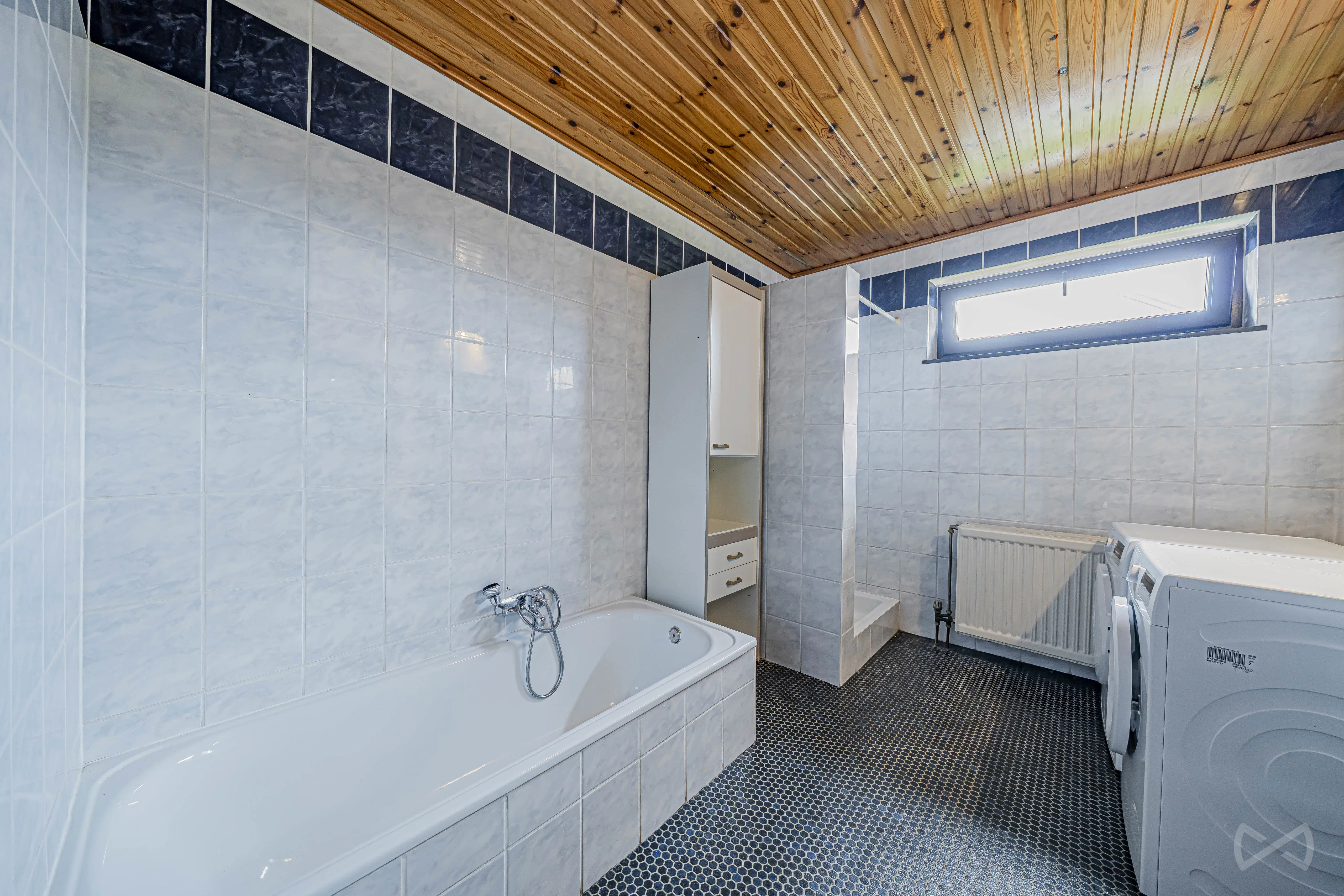 Picture 2 of 4 for House with four bedrooms in Arlon