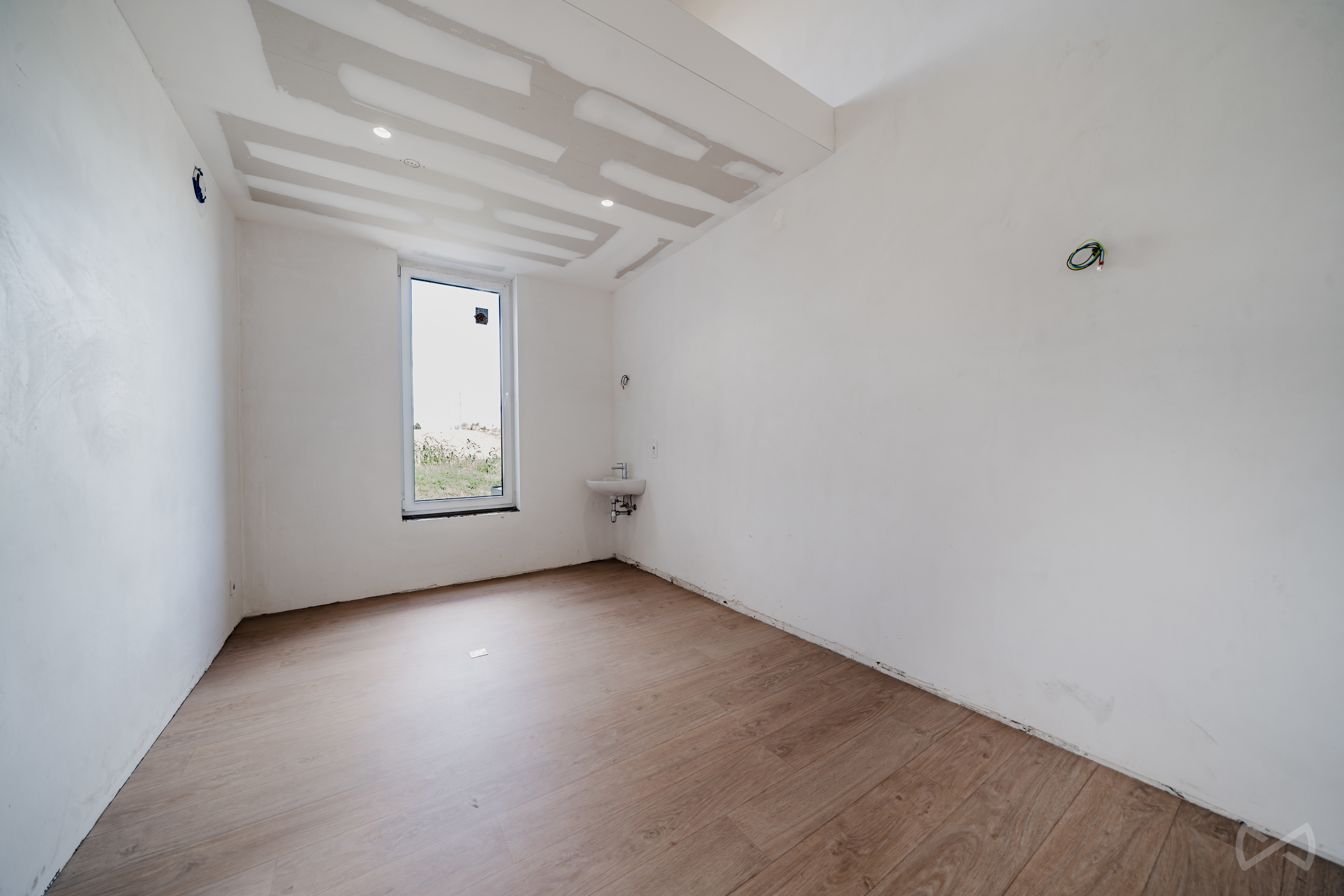 Picture 4 of 4 for House with two bedrooms in Ragnies