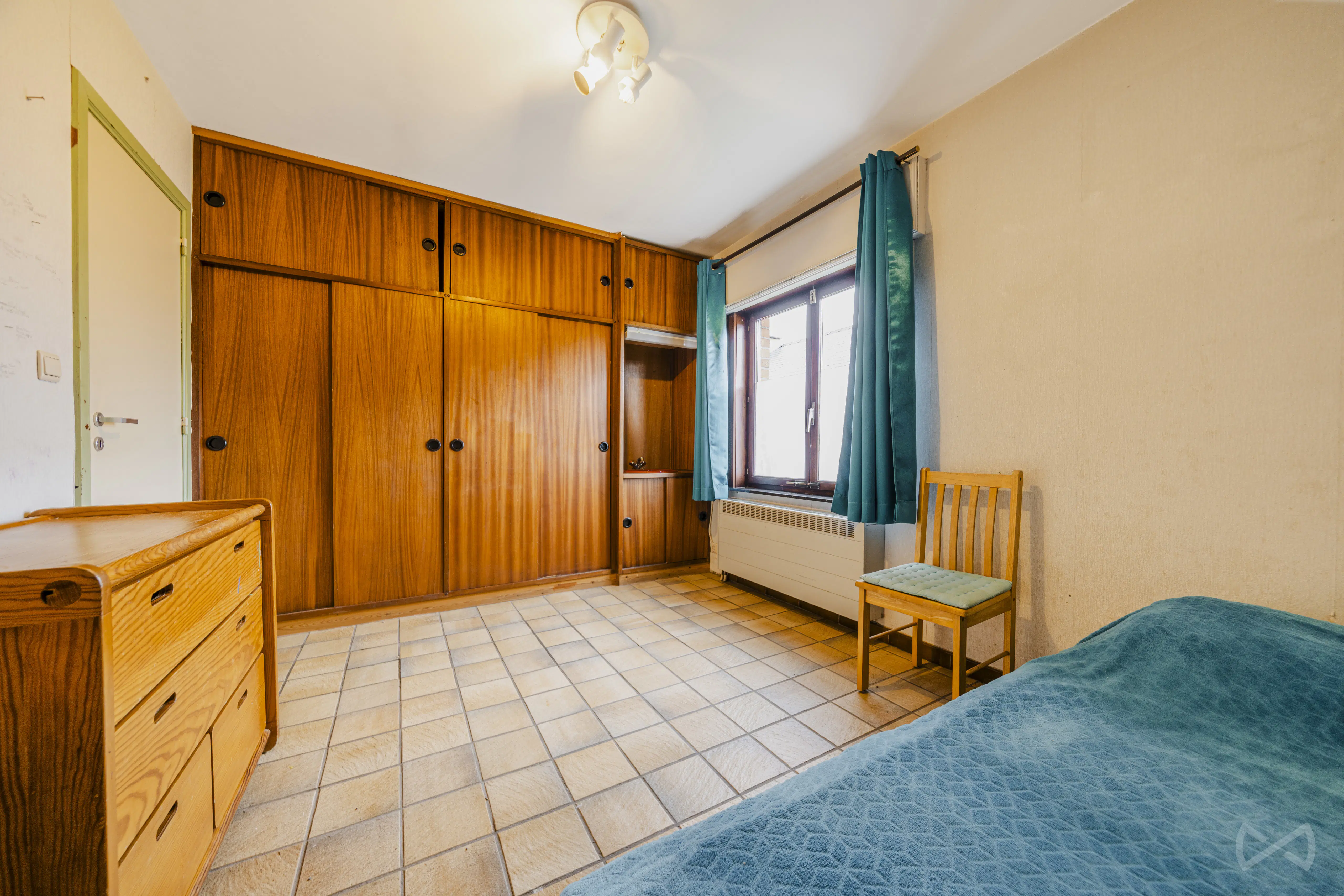Picture 2 of 4 for Villa with four bedrooms in Brugelette