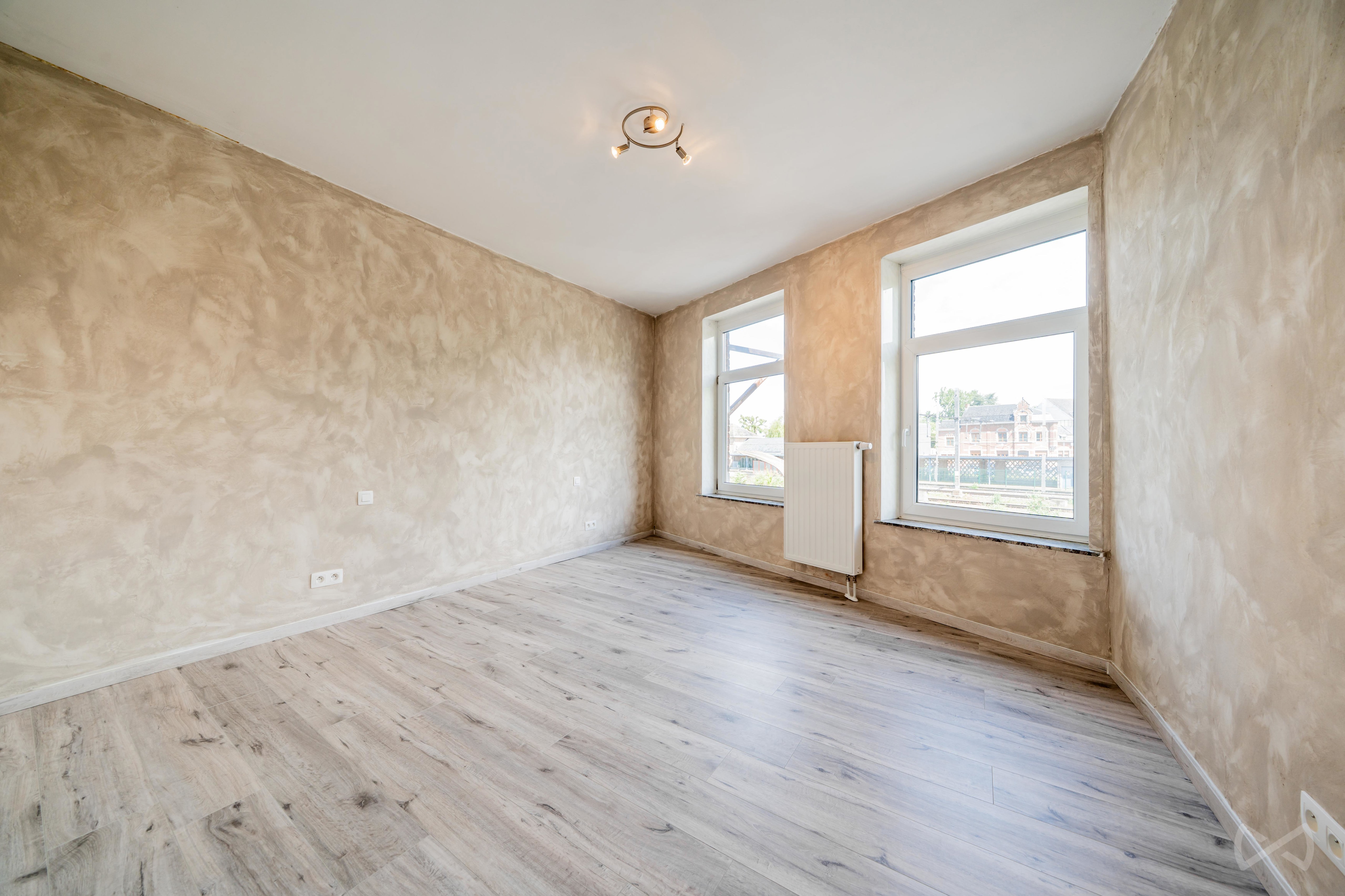Picture 4 of 4 for House with two bedrooms in Ecaussinnes-d'Enghien