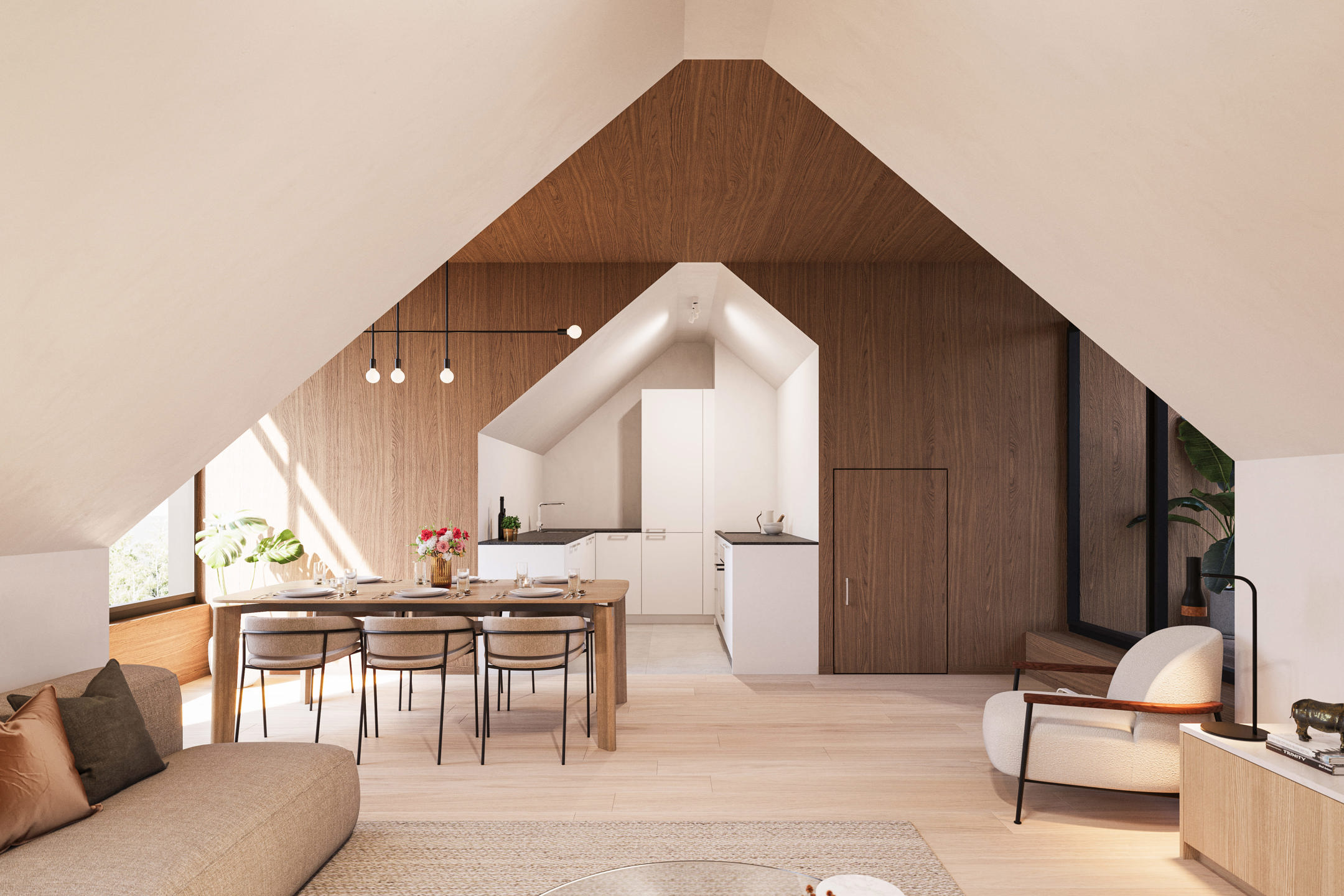 Allegria — photo 1