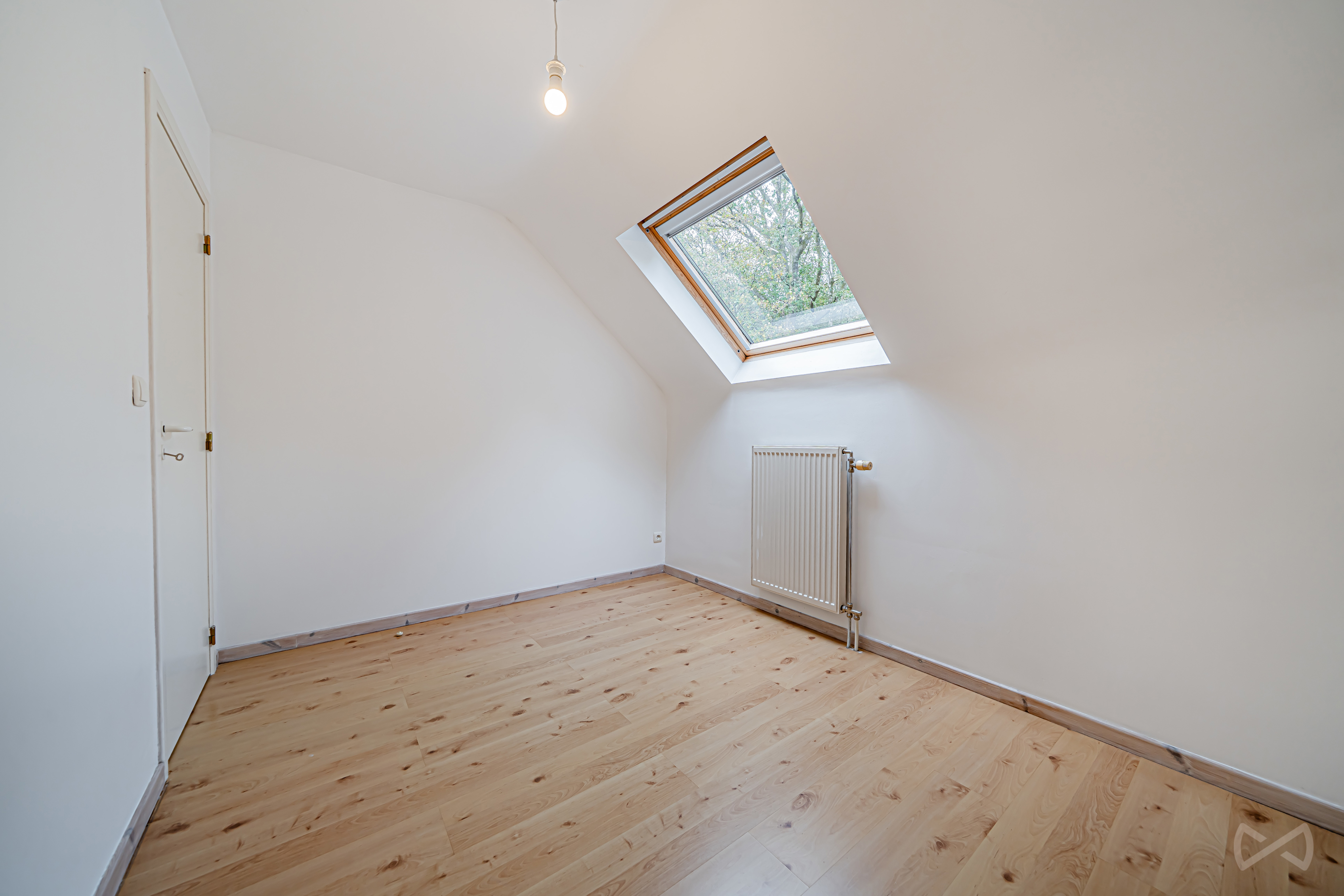 Picture 4 of 4 for House with four bedrooms in Baileux